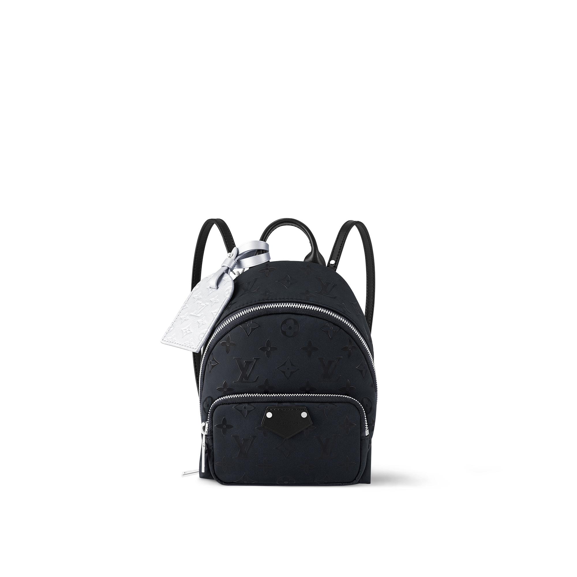 LV} - LV其他Monogram 帆布 - LV女士时尚手袋 | 路易威登LOUIS VUITTON官网 (产品缩放)