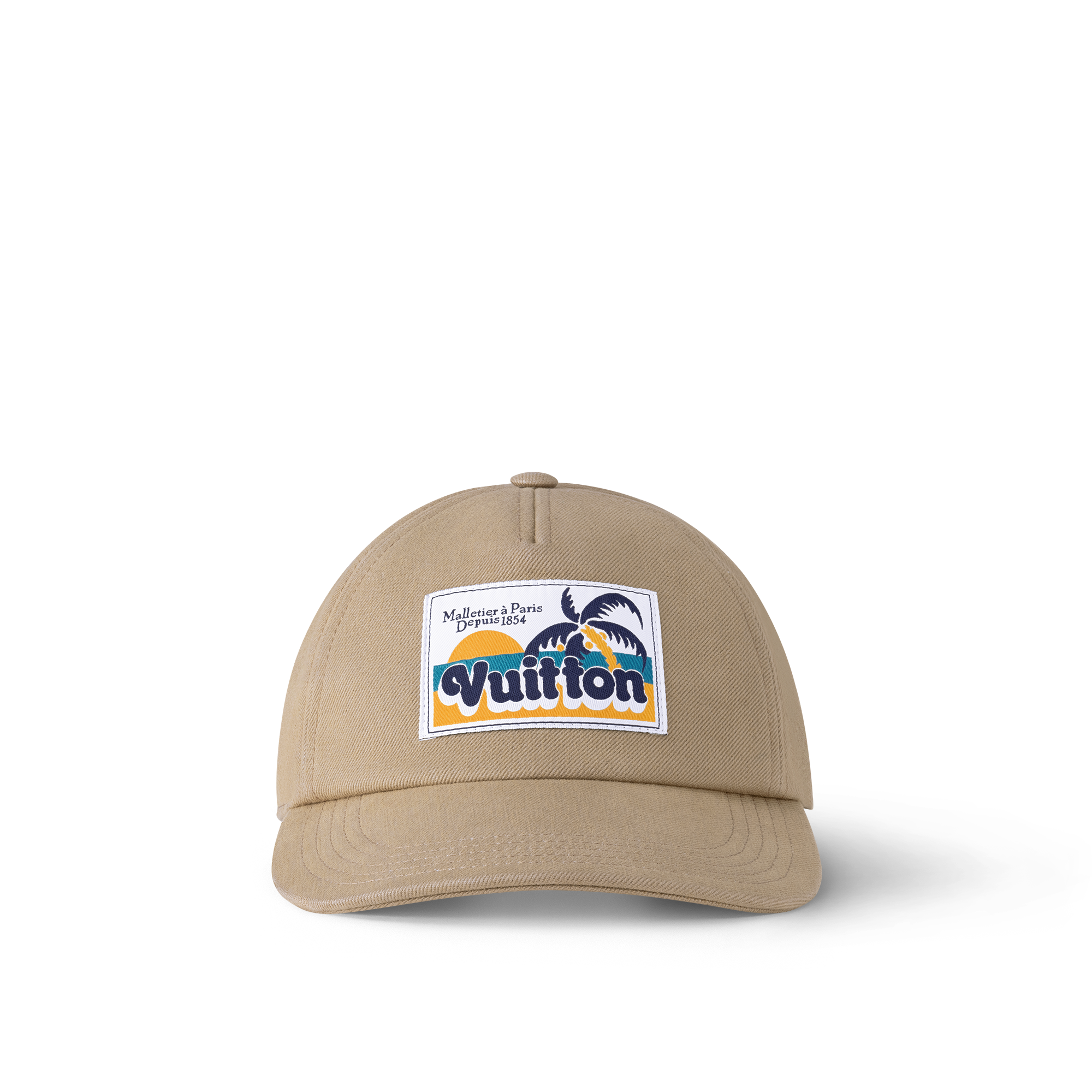 LV} - LVS00 - LV男士配饰系列 | 路易威登LOUIS VUITTON官网 (产品缩放)