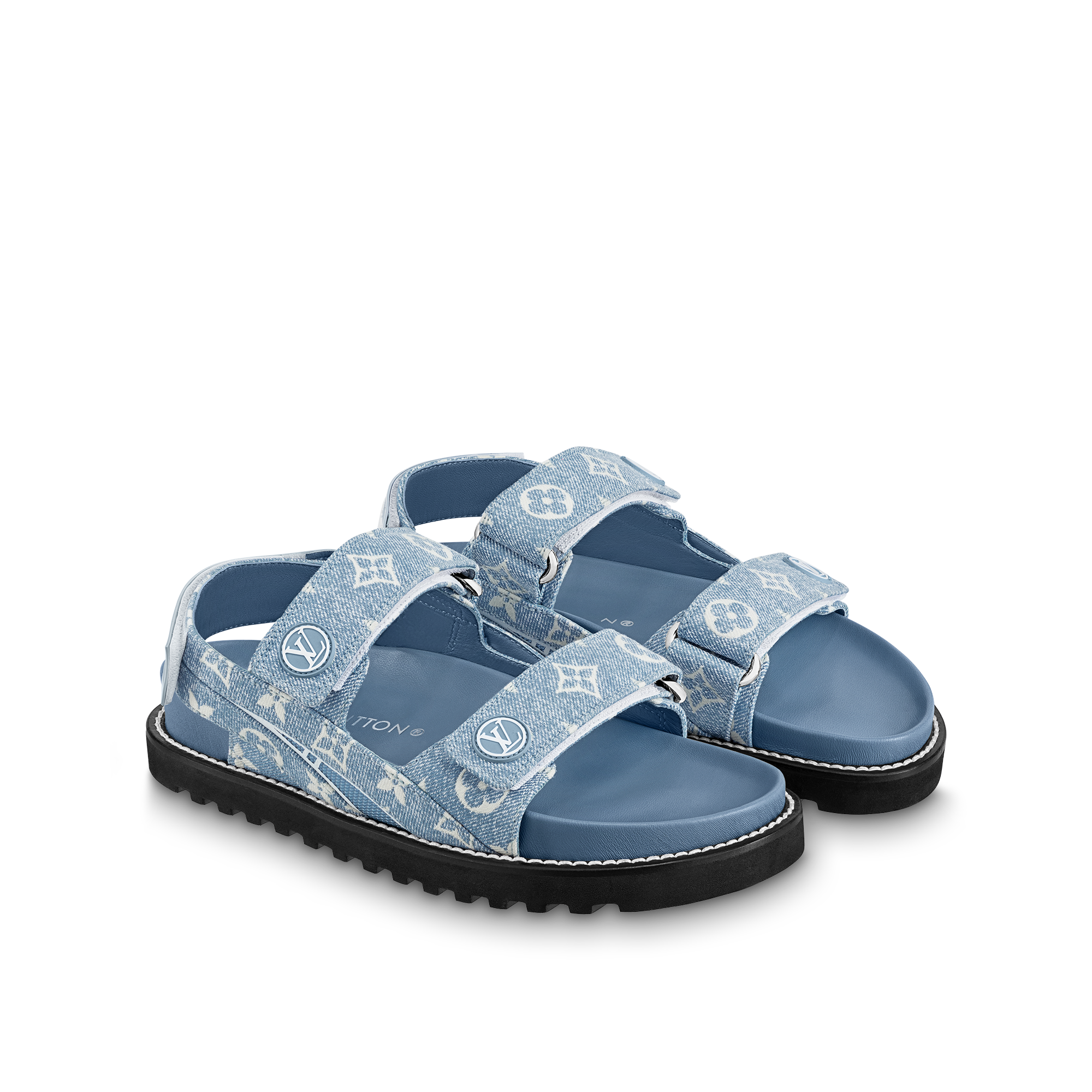 LV} - LV - LV男士Discontinued Product | 路易威登LOUIS VUITTON官网 (产品缩放)