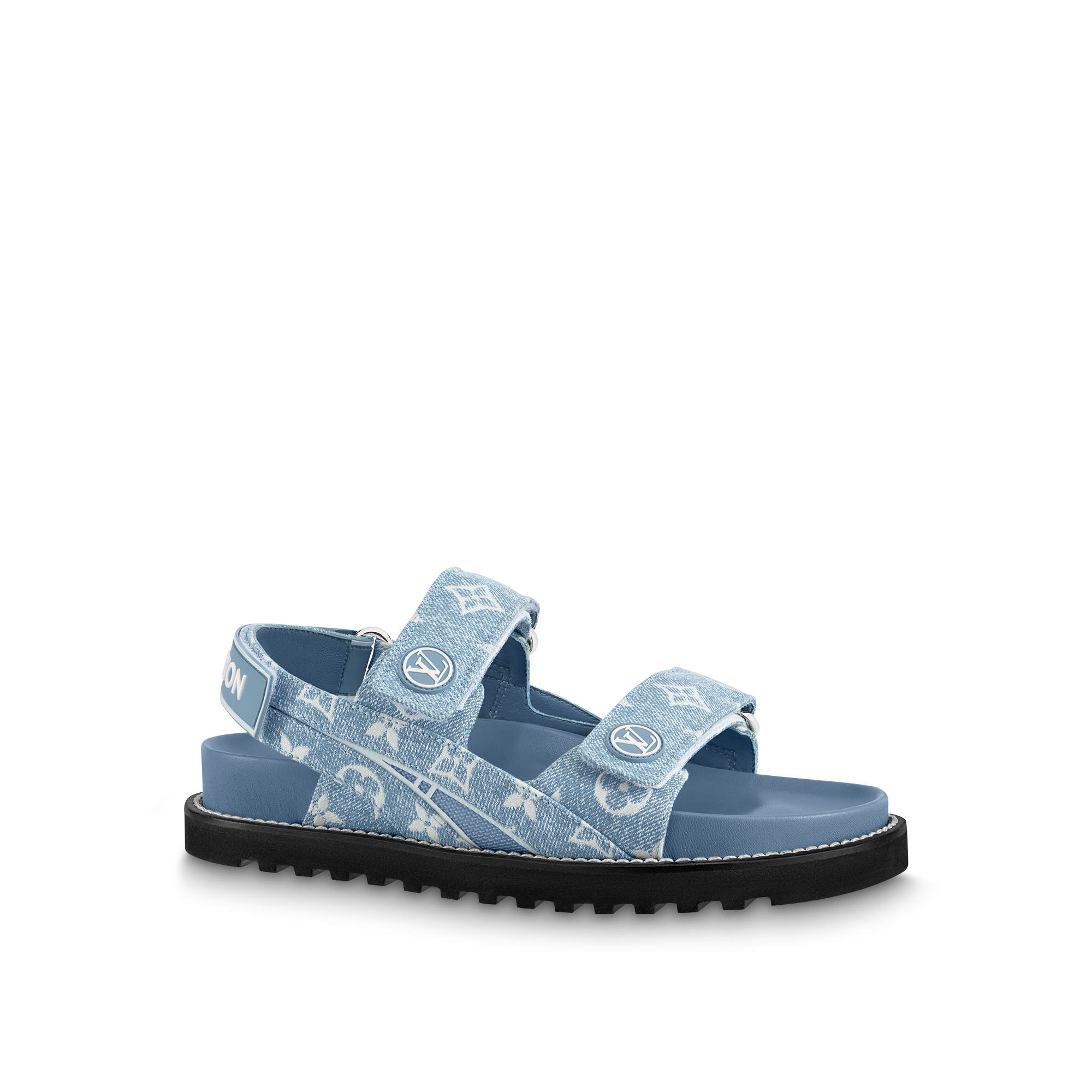 LV} - LV - LV男士Discontinued Product | 路易威登LOUIS VUITTON官网 (产品缩放)