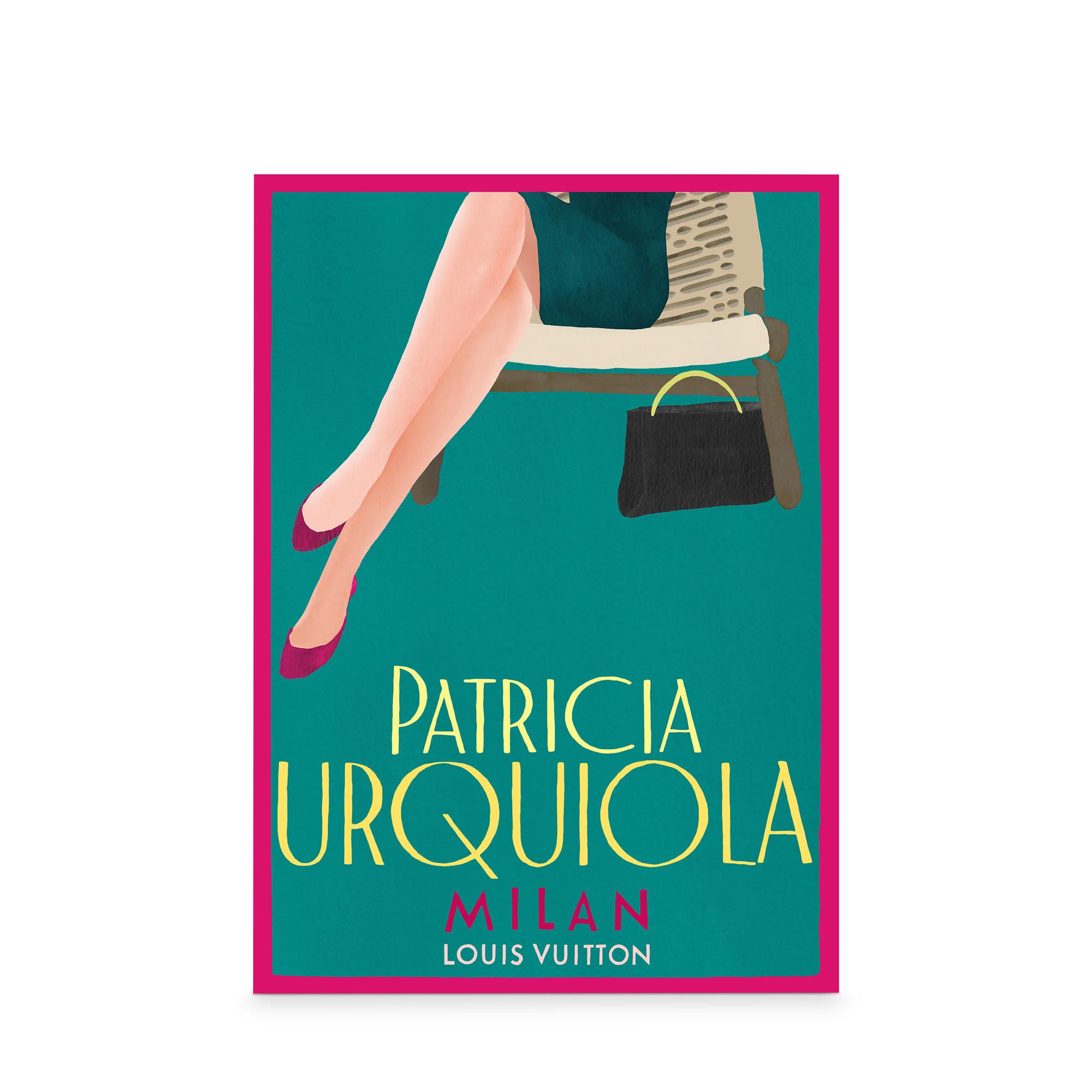 LV} - LV - LV硬箱、旅行和家居家居和餐桌艺术 | 路易威登LOUIS VUITTON官网 (产品缩放)