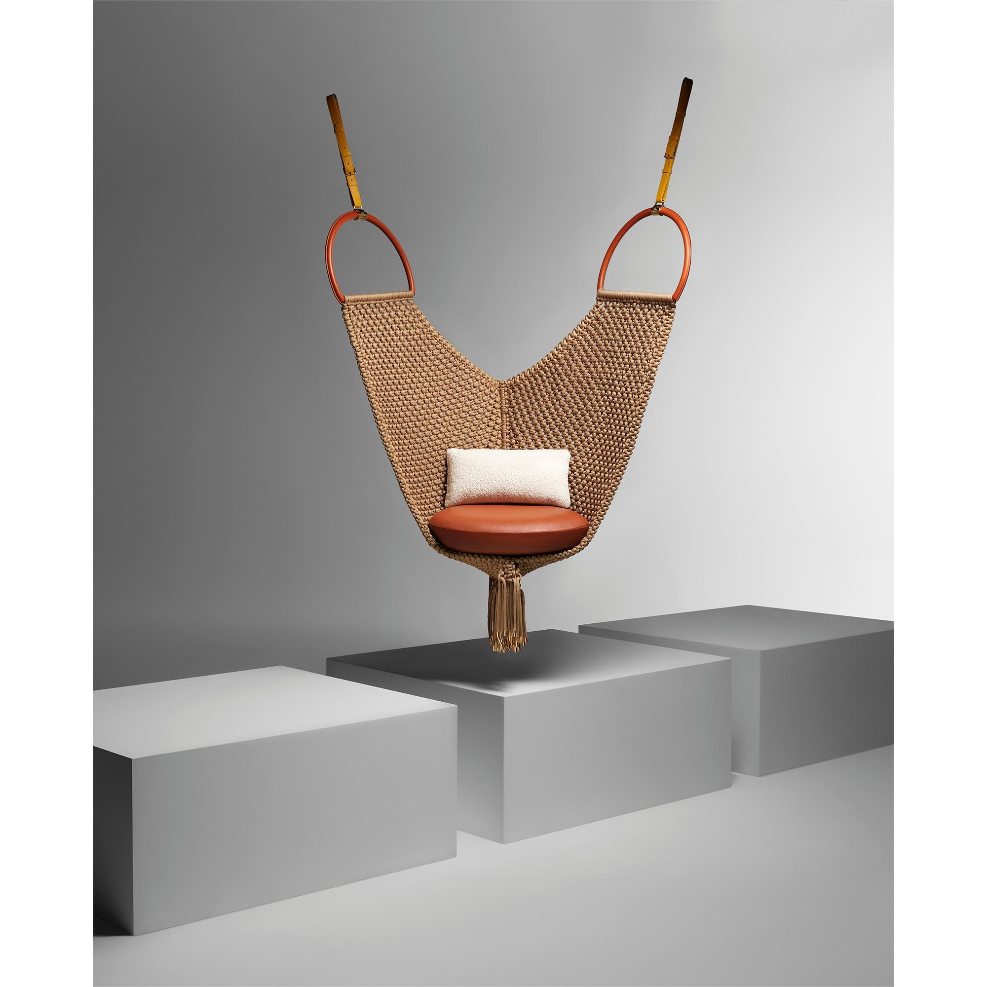 LV} - LV - LV硬箱、旅行和家居家居和餐桌艺术 | 路易威登LOUIS VUITTON官网 (产品缩放)
