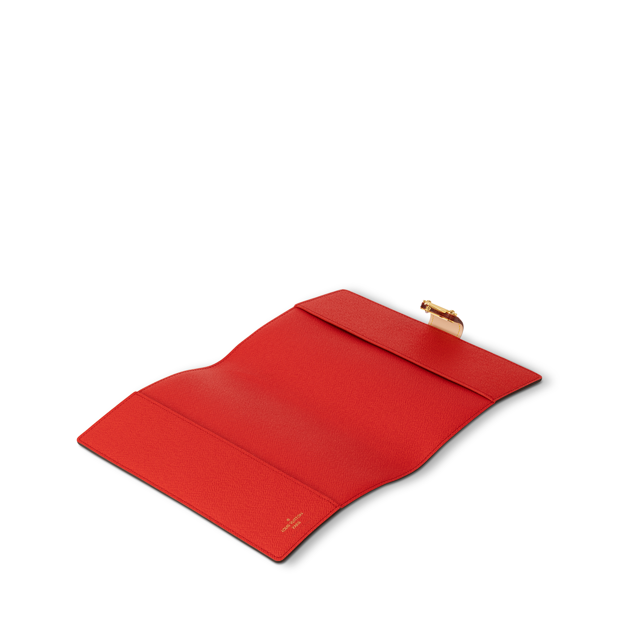 LV} - LVMonogram - LV硬箱、旅行和家居书籍和文具 | 路易威登LOUIS VUITTON官网 (产品缩放)