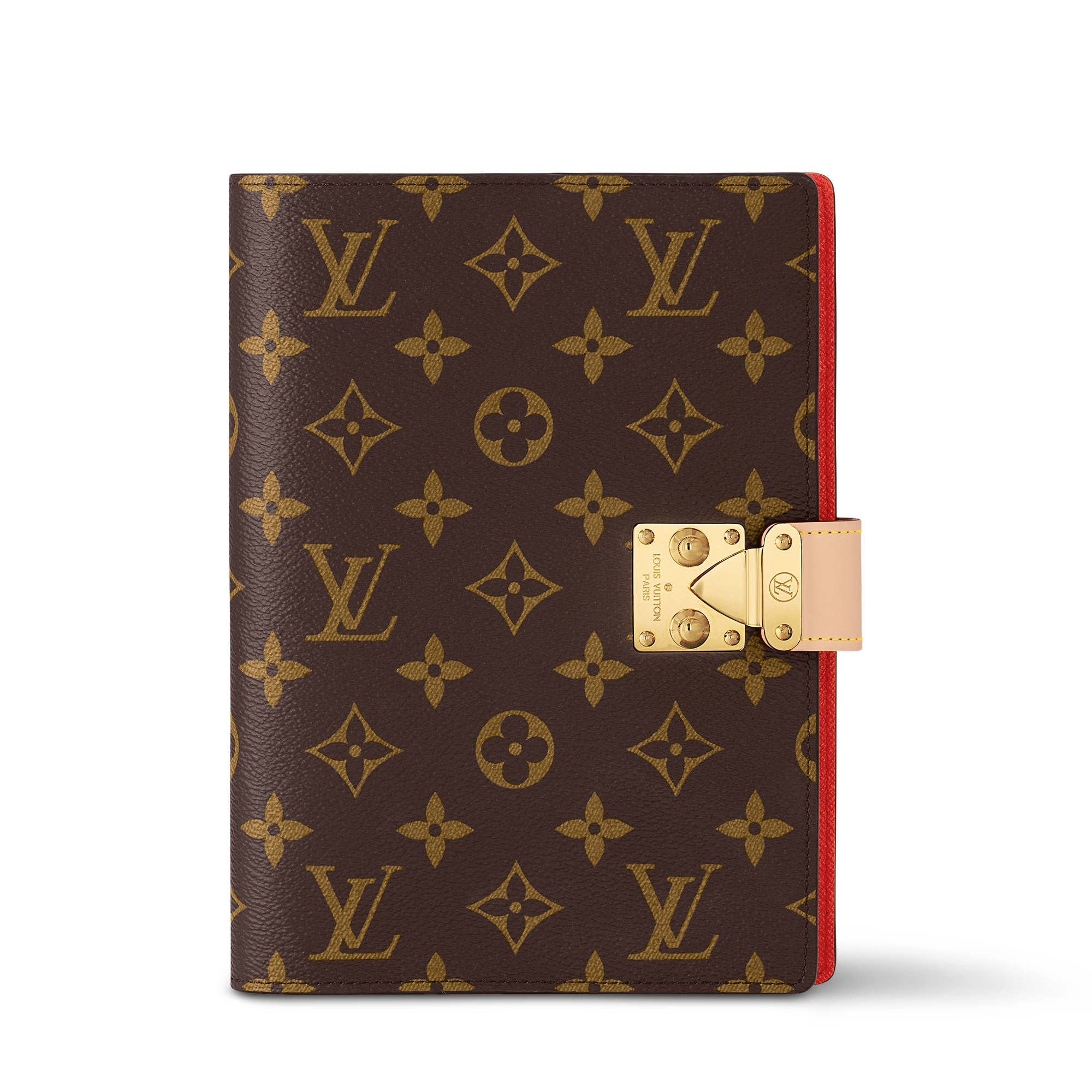 LV} - LVMonogram - LV硬箱、旅行和家居书籍和文具 | 路易威登LOUIS VUITTON官网 (产品缩放)