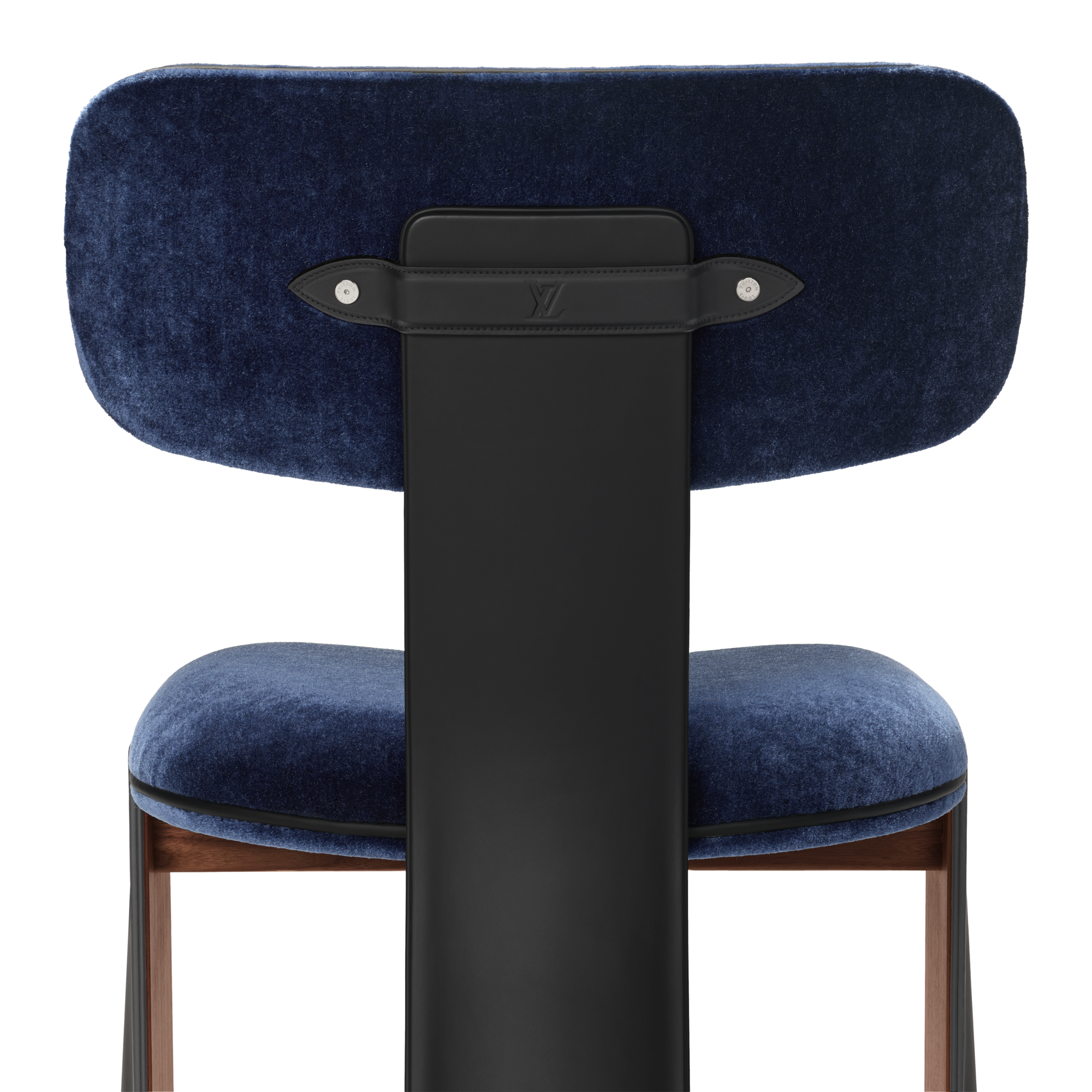 LV} - LV - LV硬箱、旅行和家居家居和餐桌艺术 | 路易威登LOUIS VUITTON官网 (产品缩放)