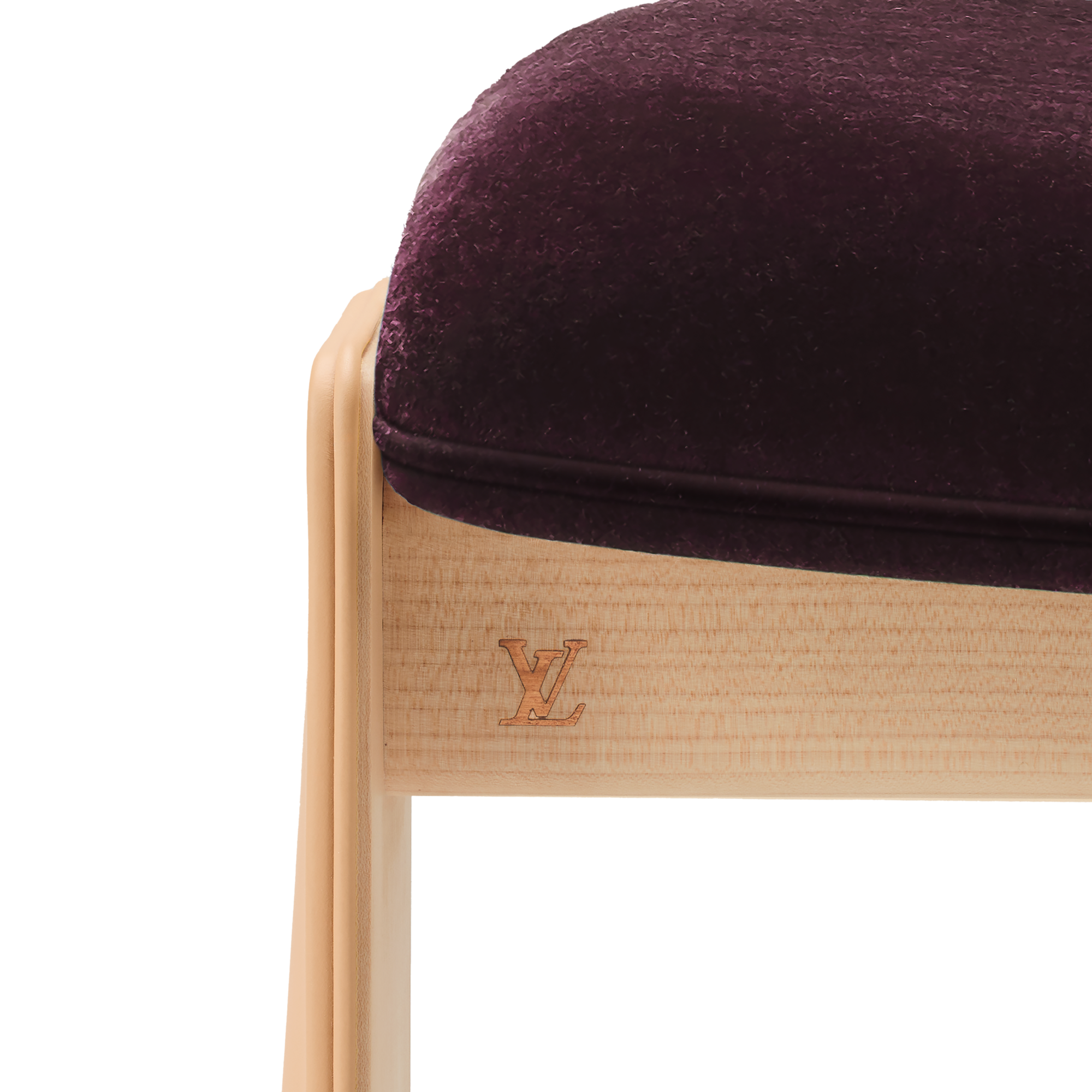 LV} - LV - LV硬箱、旅行和家居家居和餐桌艺术 | 路易威登LOUIS VUITTON官网 (产品缩放)