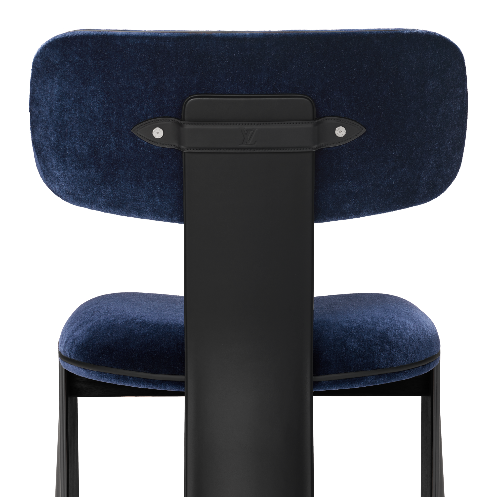 LV} - LV - LV硬箱、旅行和家居家居和餐桌艺术 | 路易威登LOUIS VUITTON官网 (产品缩放)