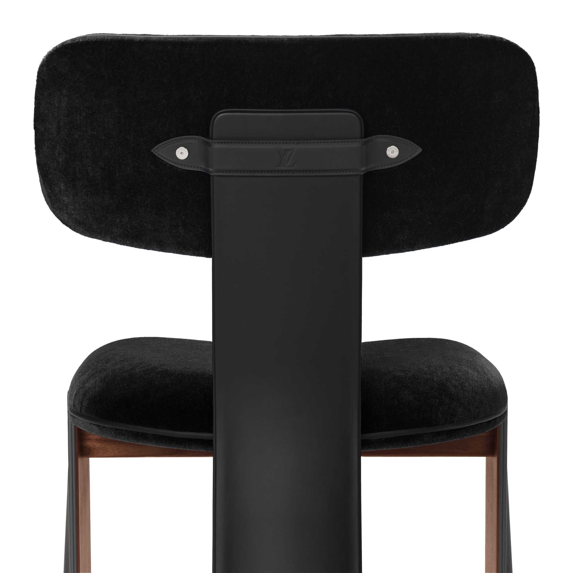 LV} - LV - LV硬箱、旅行和家居家居和餐桌艺术 | 路易威登LOUIS VUITTON官网 (产品缩放)