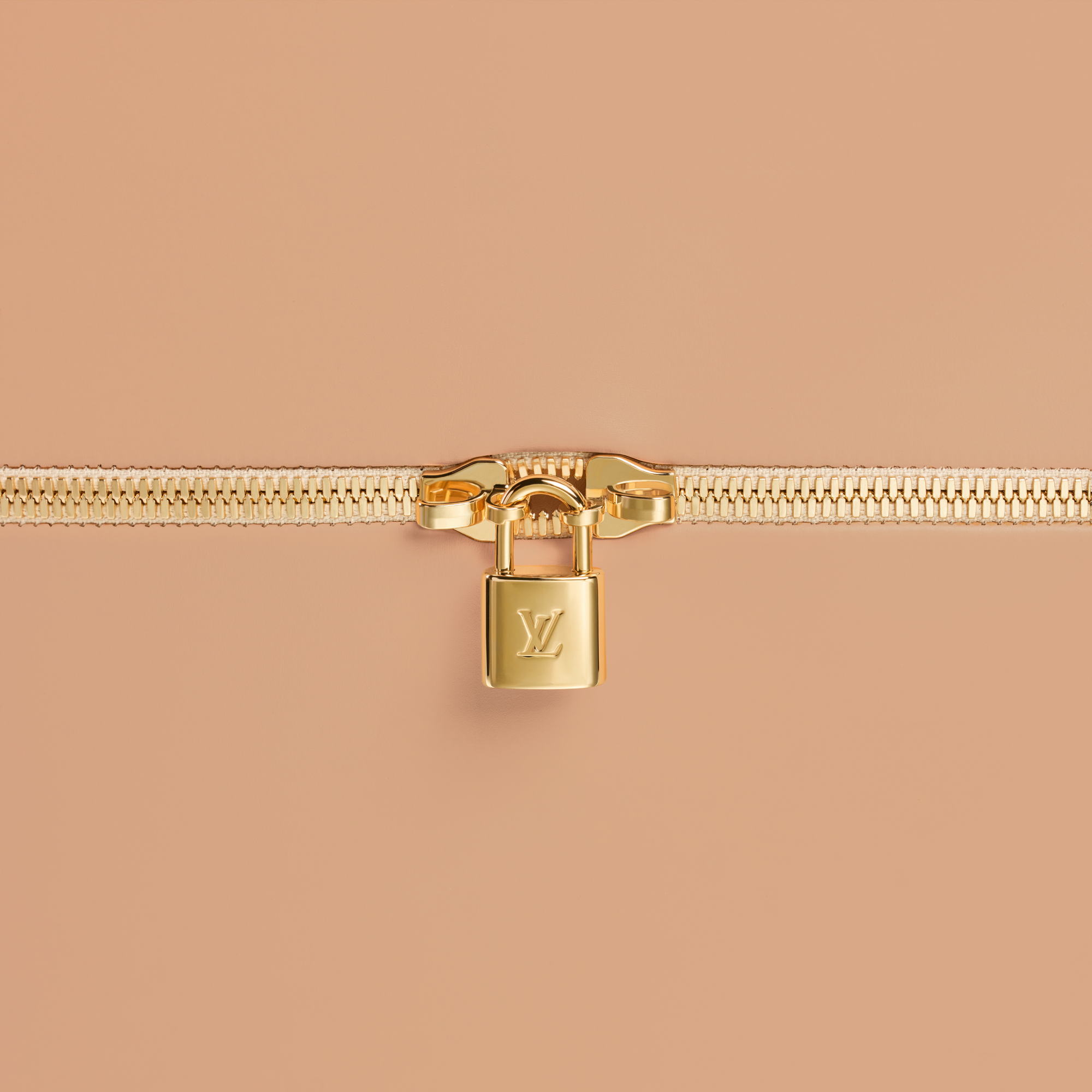 LV} - LV - LV硬箱、旅行和家居家居和餐桌艺术 | 路易威登LOUIS VUITTON官网 (产品缩放)