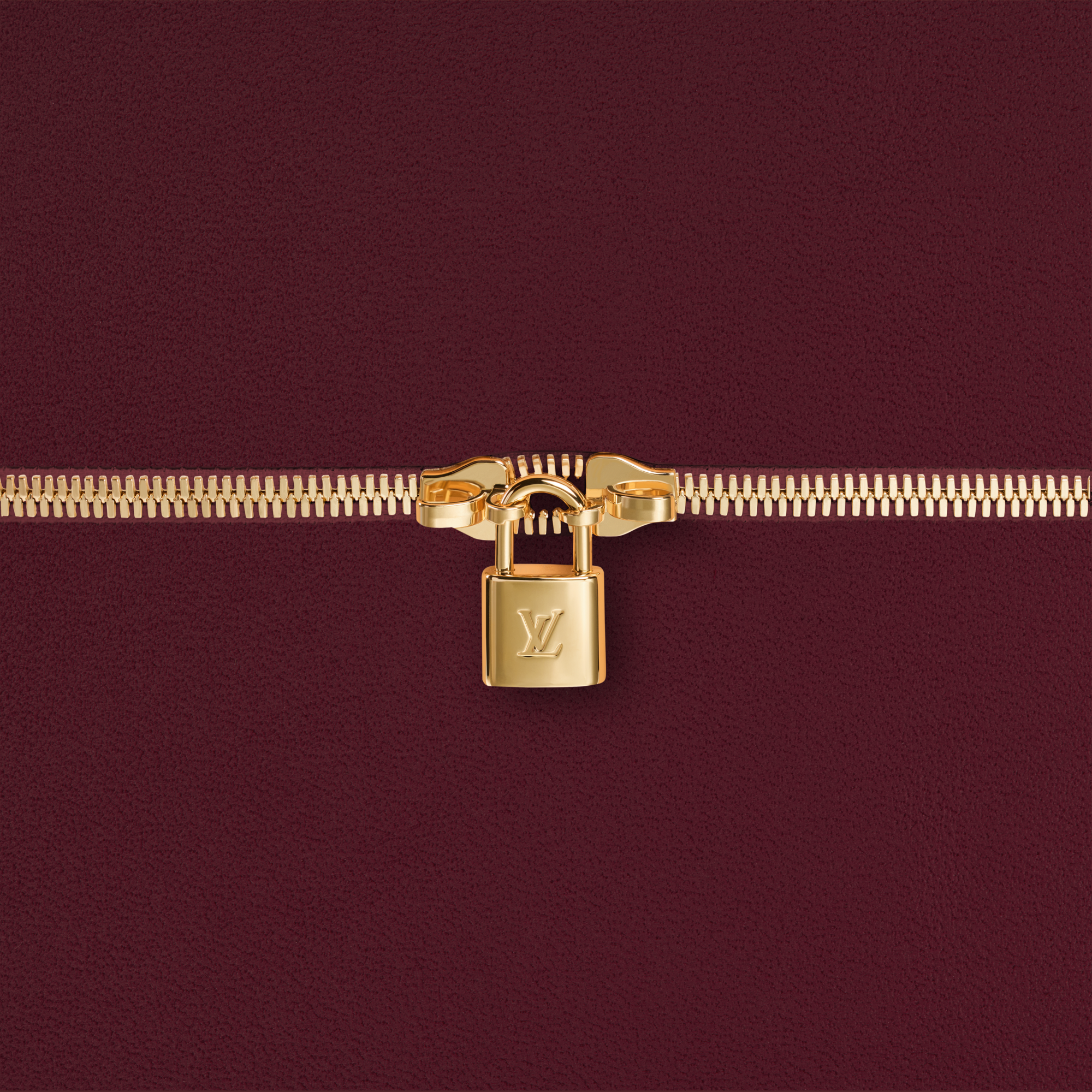 LV} - LV - LV硬箱、旅行和家居家居和餐桌艺术 | 路易威登LOUIS VUITTON官网 (产品缩放)