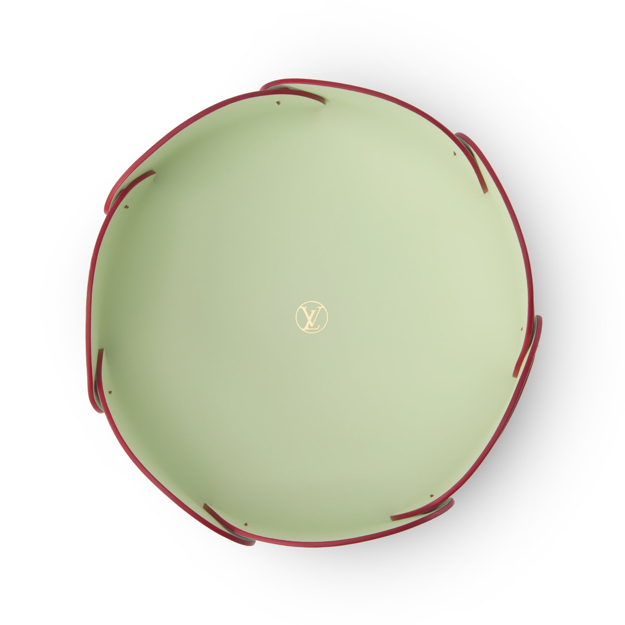LV} - LV - LVLes ExtraordinairesObjets Nomades 家居系列 | 路易威登LOUIS VUITTON官网 (产品缩放)