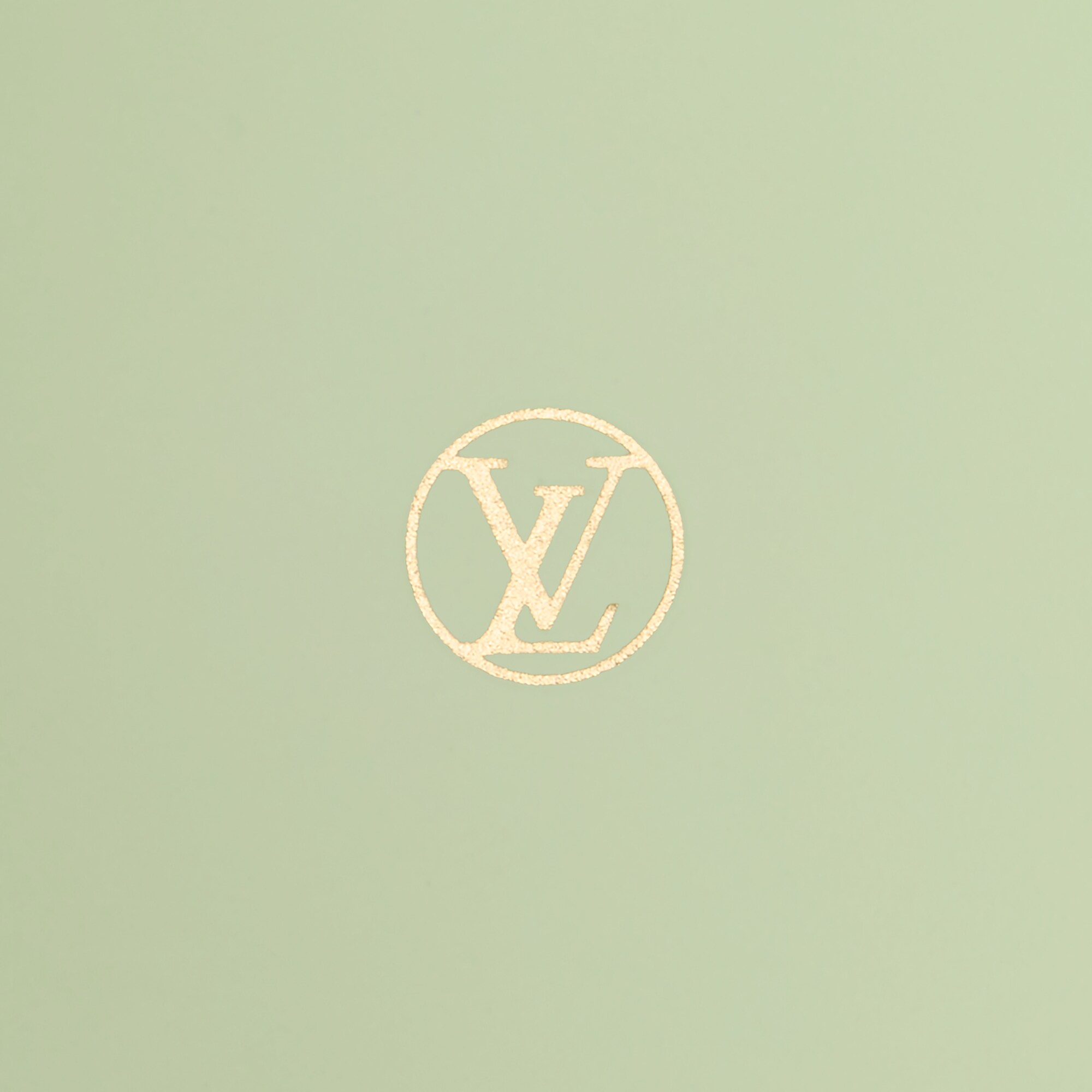 LV} - LV - LV硬箱、旅行和家居家居和餐桌艺术 | 路易威登LOUIS VUITTON官网 (产品缩放)