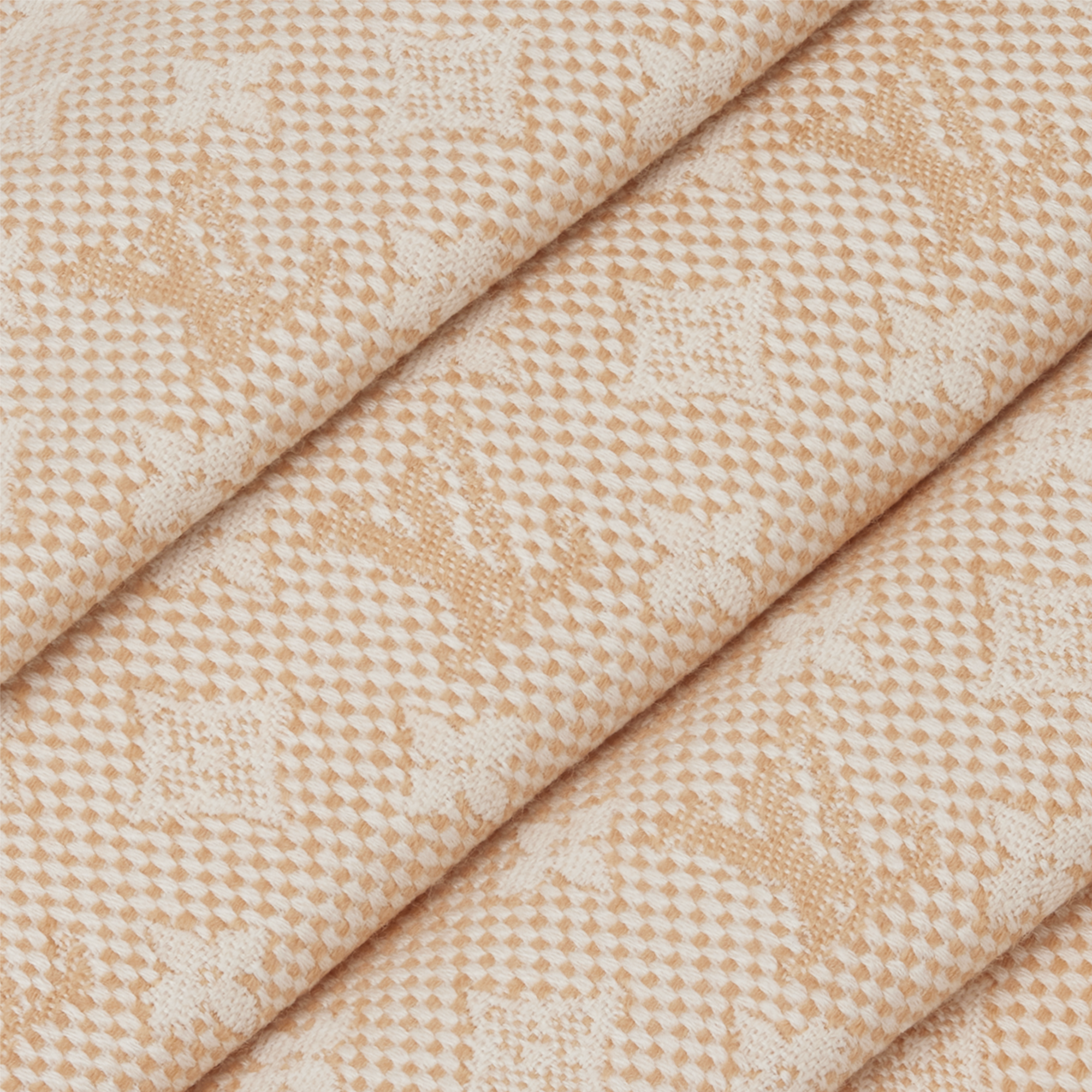 LV} - LVS00 - LV女士灵动配饰 | 路易威登LOUIS VUITTON官网 (产品缩放)