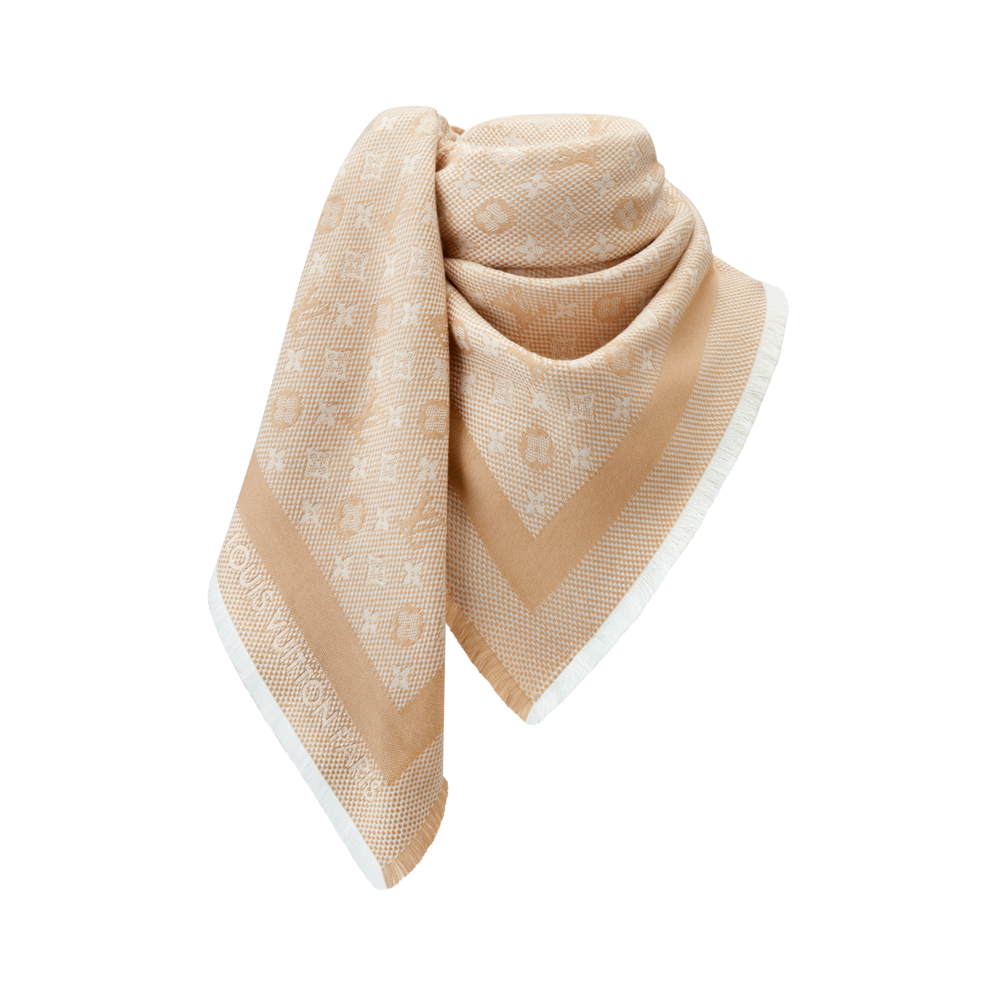 LV} - LVS00 - LV女士灵动配饰 | 路易威登LOUIS VUITTON官网 (产品缩放)