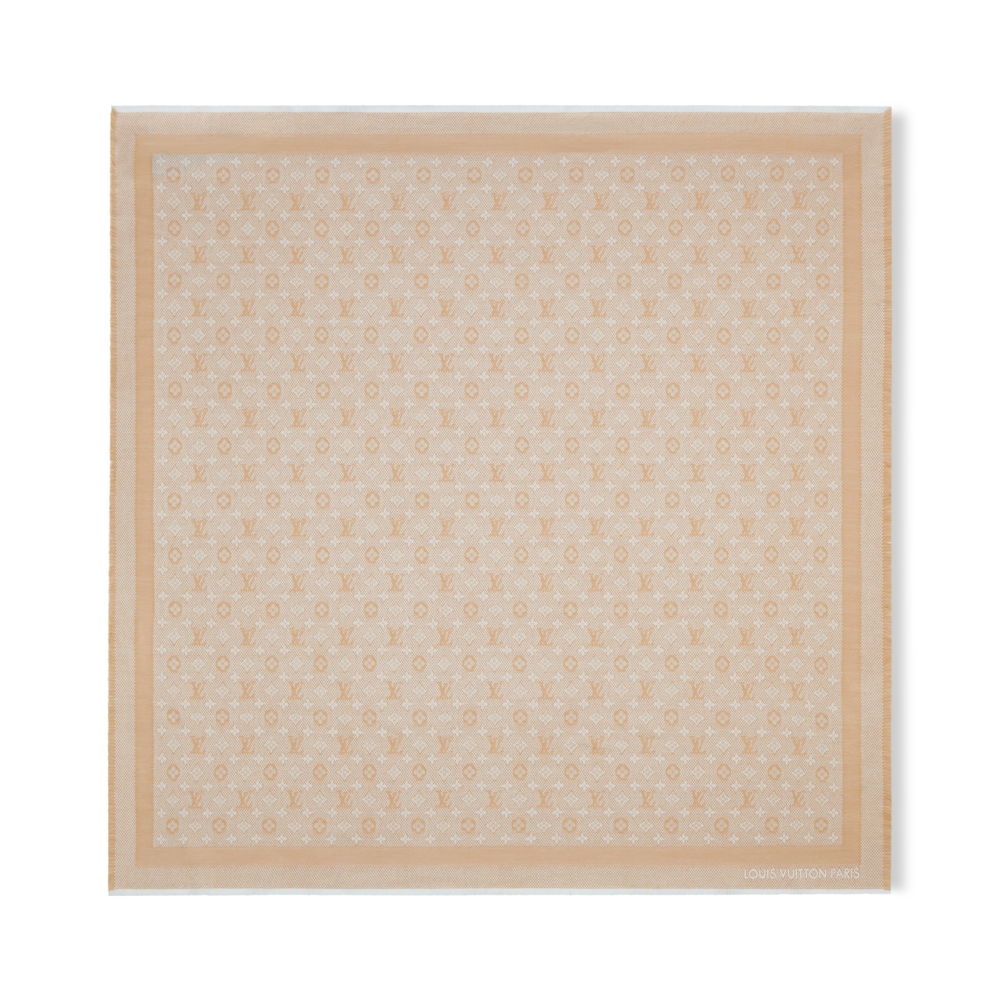 Beige (线上暂无库存)