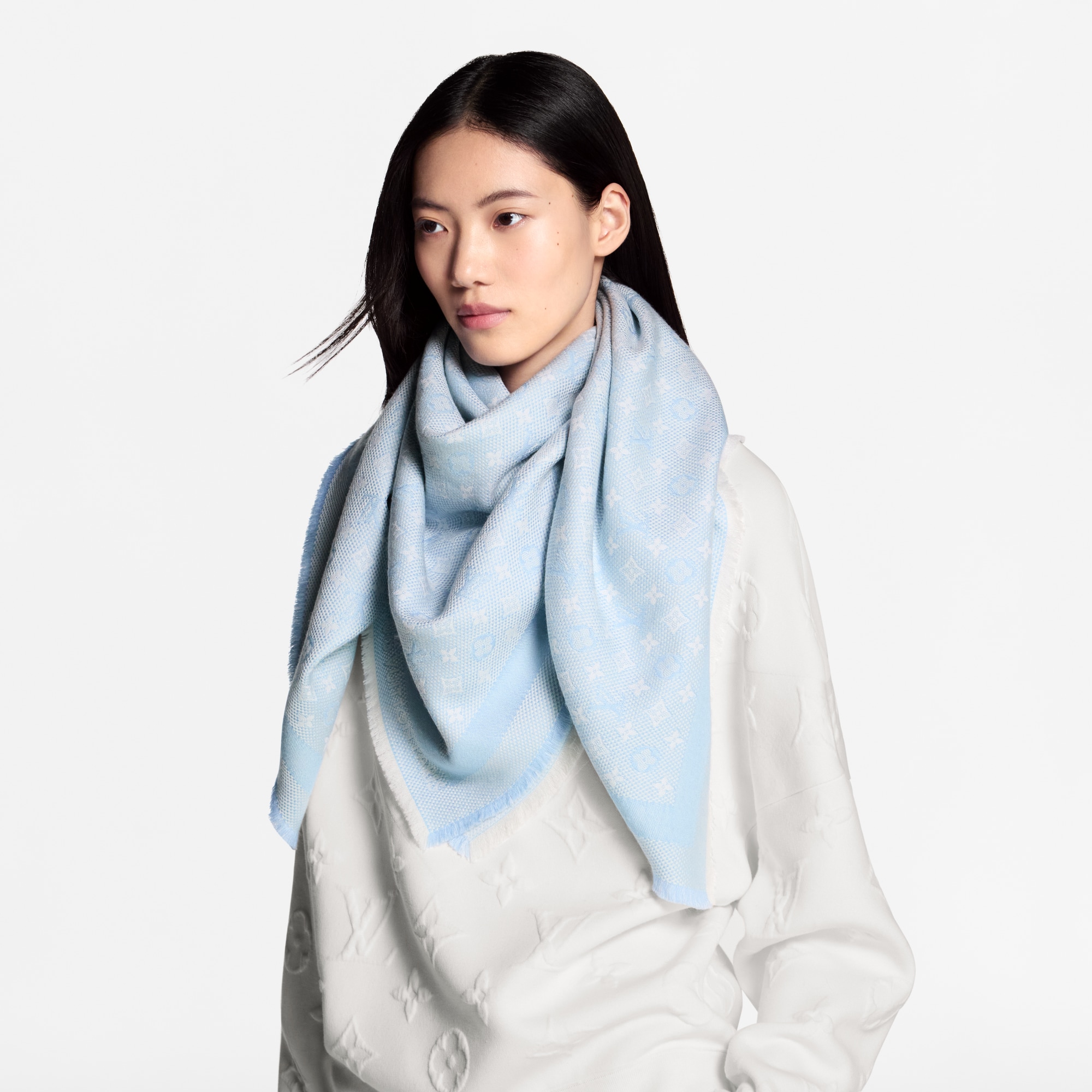 LV} - LVS00 - LV女士灵动配饰 | 路易威登LOUIS VUITTON官网 (产品缩放)