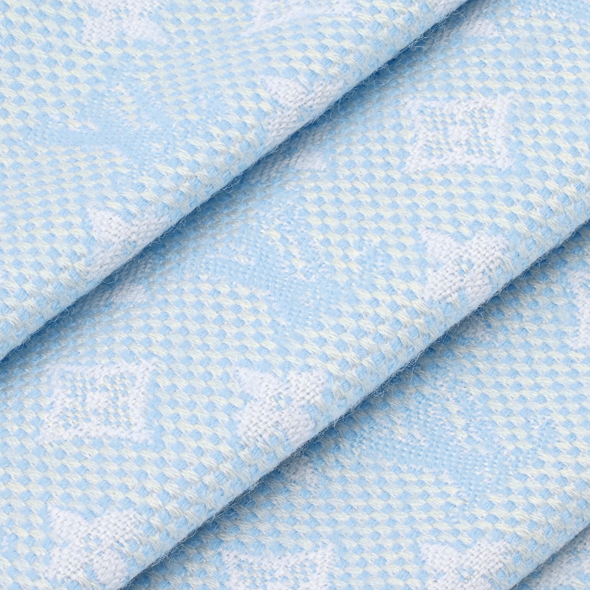 LV} - LVS00 - LV女士灵动配饰 | 路易威登LOUIS VUITTON官网 (产品缩放)