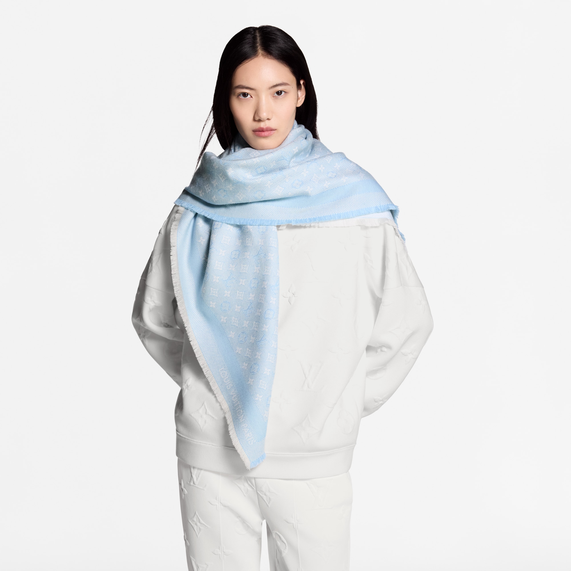 LV} - LVS00 - LV女士灵动配饰 | 路易威登LOUIS VUITTON官网 (产品缩放)