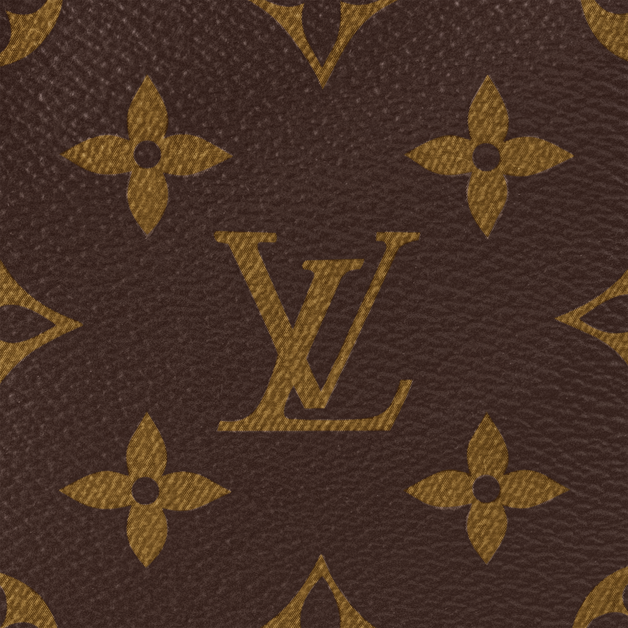 LV} - LVMonogram - LV女士时尚手袋 | 路易威登LOUIS VUITTON官网 (产品缩放)