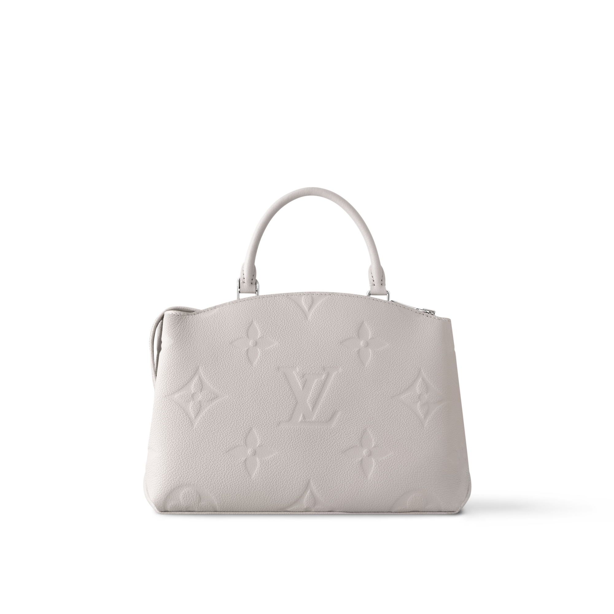 LV} - LVMonogram Empreinte - LV女士时尚手袋 | 路易威登LOUIS VUITTON官网 (产品缩放)
