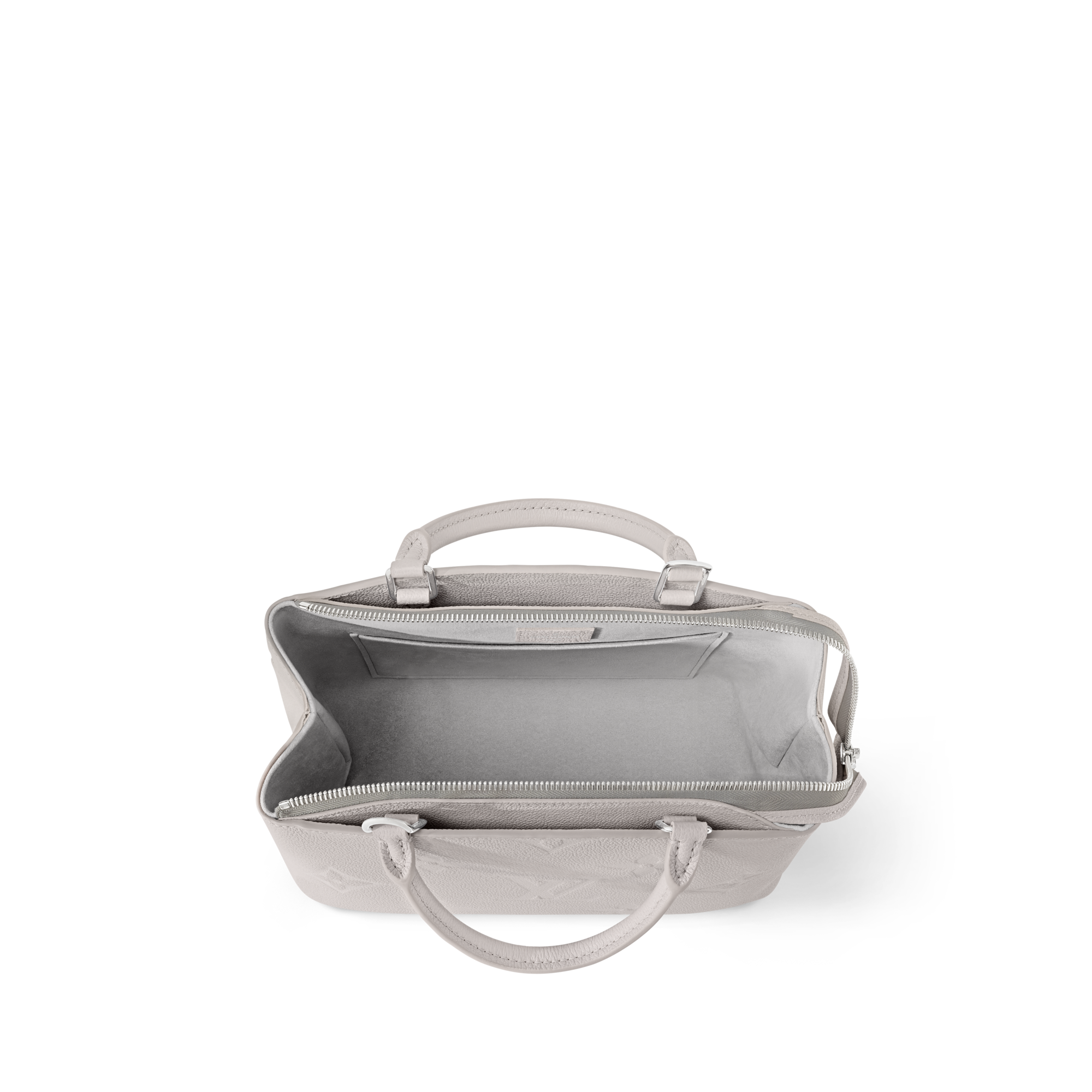 LV} - LVMonogram Empreinte - LV女士时尚手袋 | 路易威登LOUIS VUITTON官网 (产品缩放)