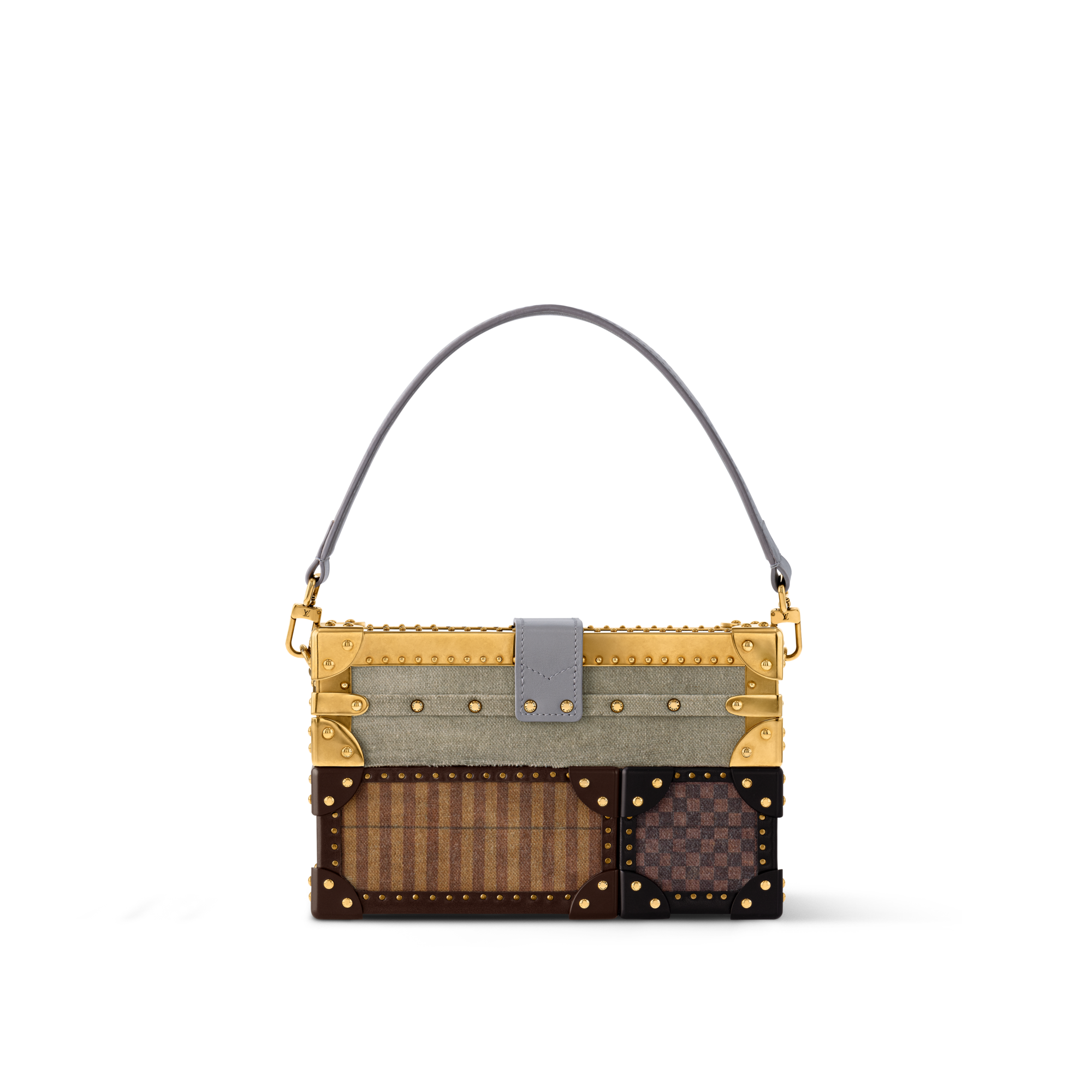 LV} - LV - LV包袋和小型皮具女士包袋 | 路易威登LOUIS VUITTON官网 (产品缩放)