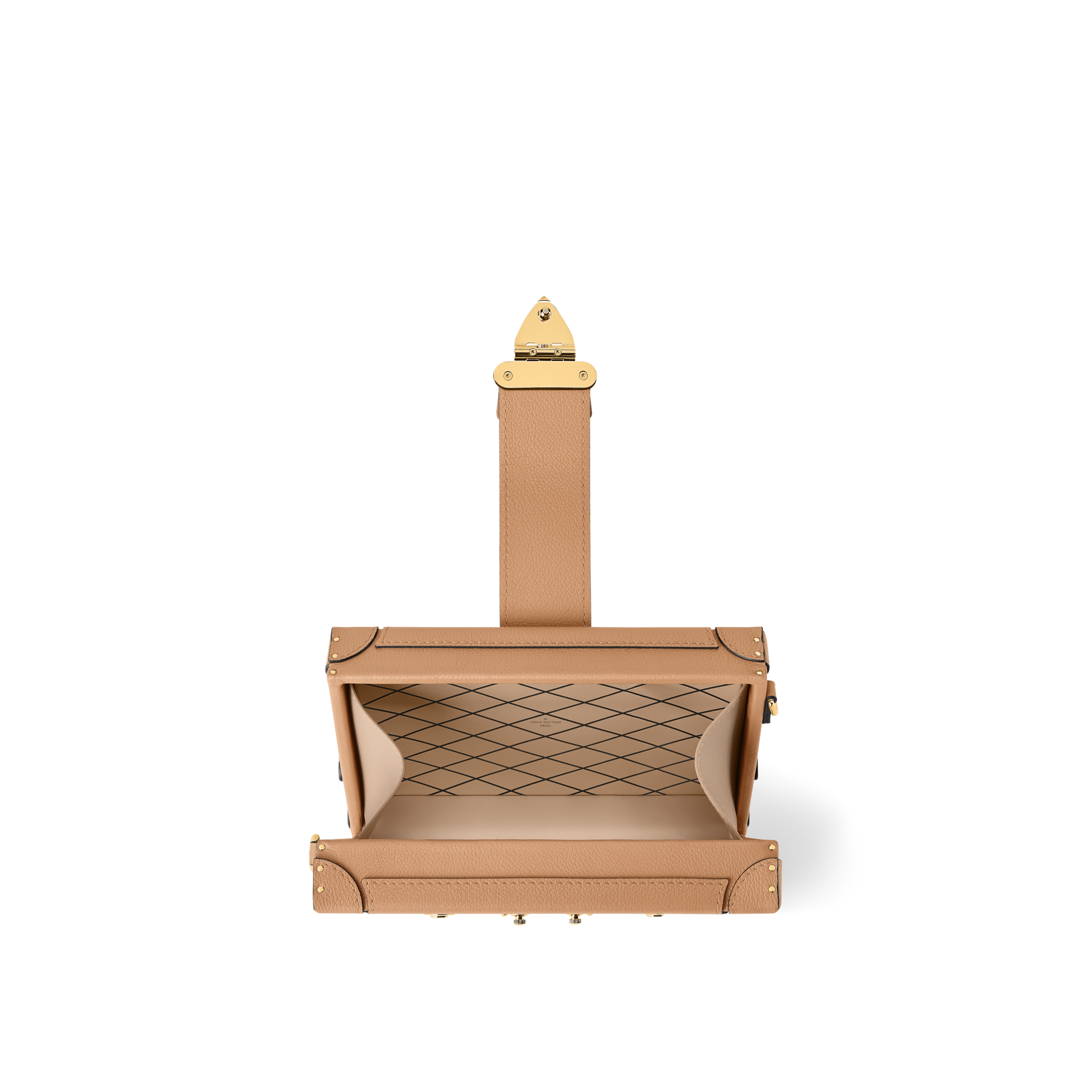 LV} - LVH27 - LV女士时尚手袋 | 路易威登LOUIS VUITTON官网 (产品缩放)