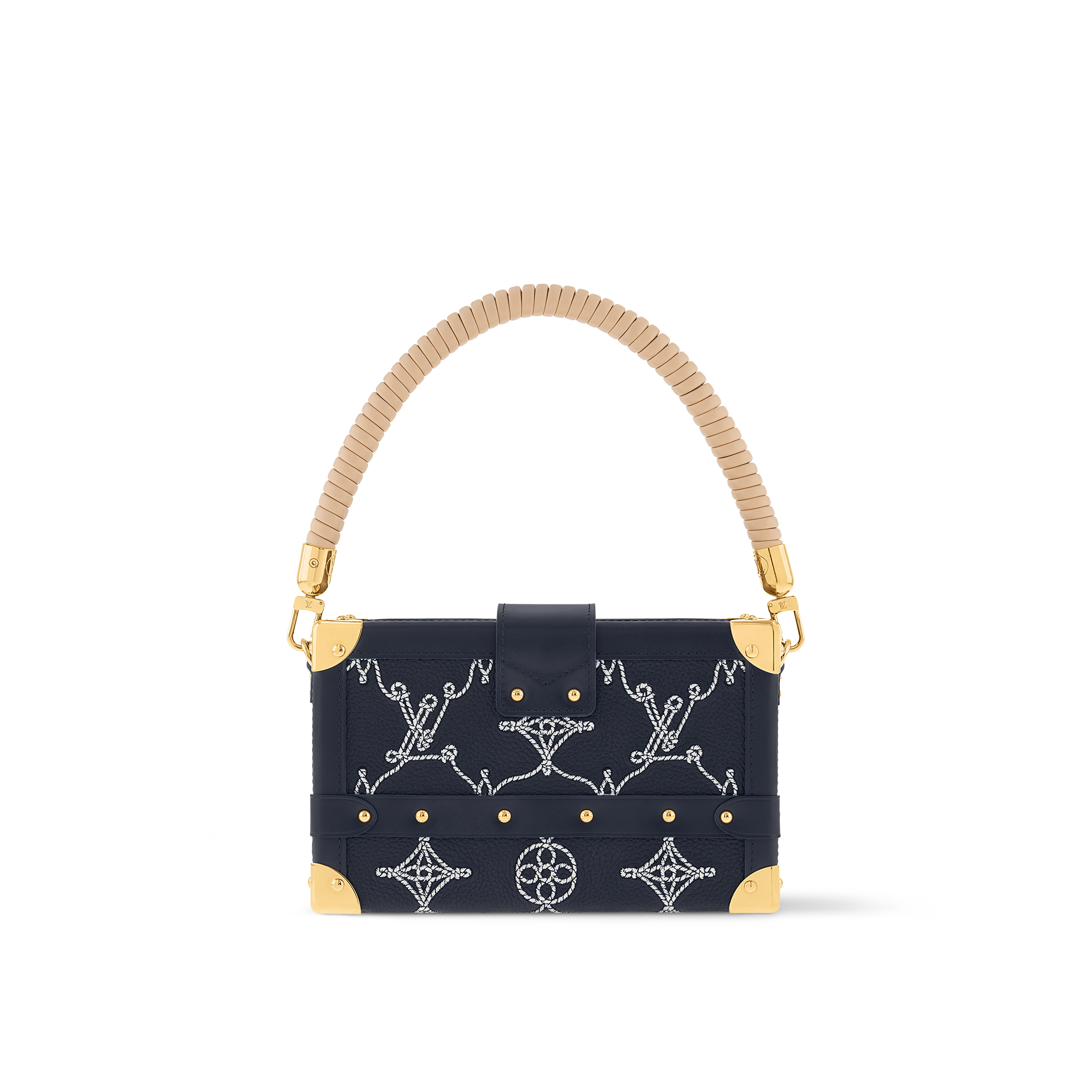 LV} - LVH27 - LV包袋和小型皮具女士包袋 | 路易威登LOUIS VUITTON官网 (产品缩放)