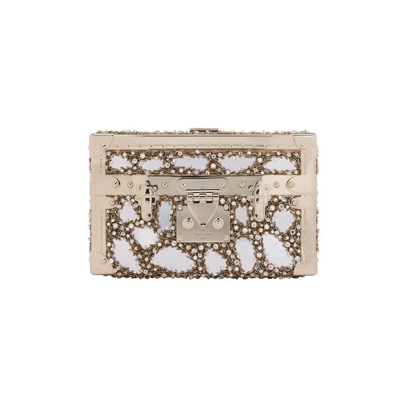 LV} - LVH27 - LV女士时尚手袋 | 路易威登LOUIS VUITTON官网 (产品缩放)