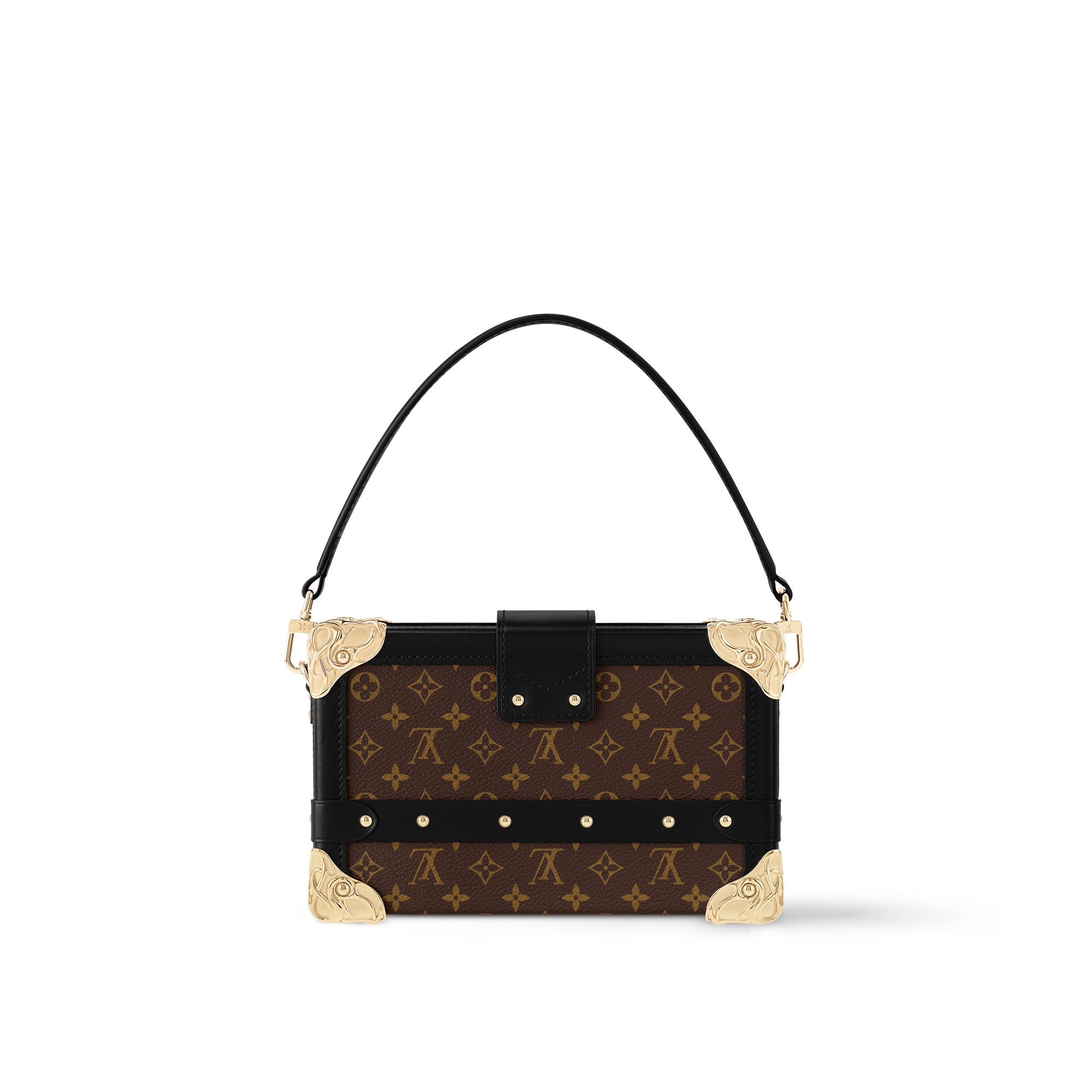 LV} - LVMonogram - LV女士时尚手袋 | 路易威登LOUIS VUITTON官网 (产品缩放)