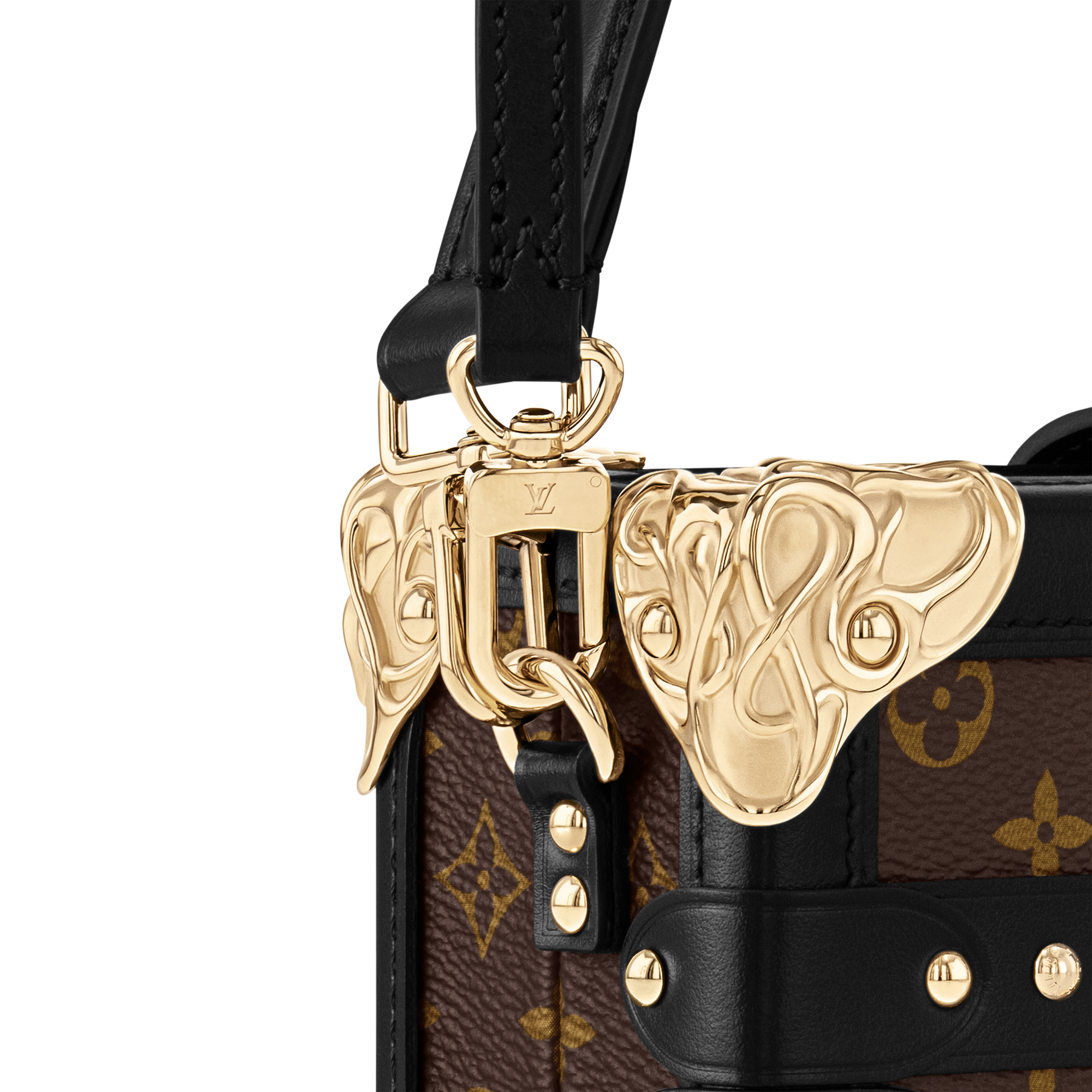LV} - LVMonogram - LV女士时尚手袋 | 路易威登LOUIS VUITTON官网 (产品缩放)