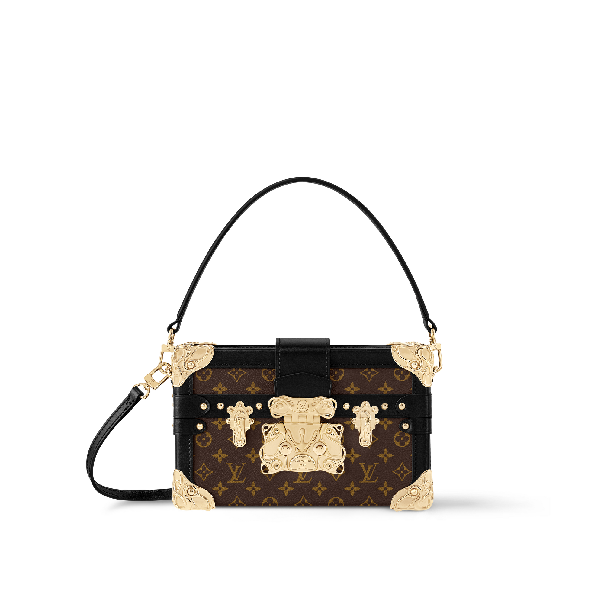 LV} - LVMonogram - LV女士时尚手袋 | 路易威登LOUIS VUITTON官网 (产品缩放)