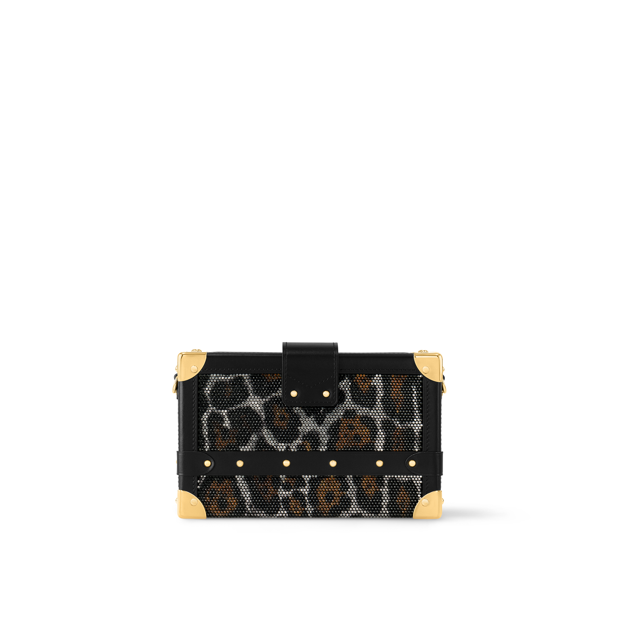 LV} - LV - LV包袋和小型皮具女士包袋 | 路易威登LOUIS VUITTON官网 (产品缩放)