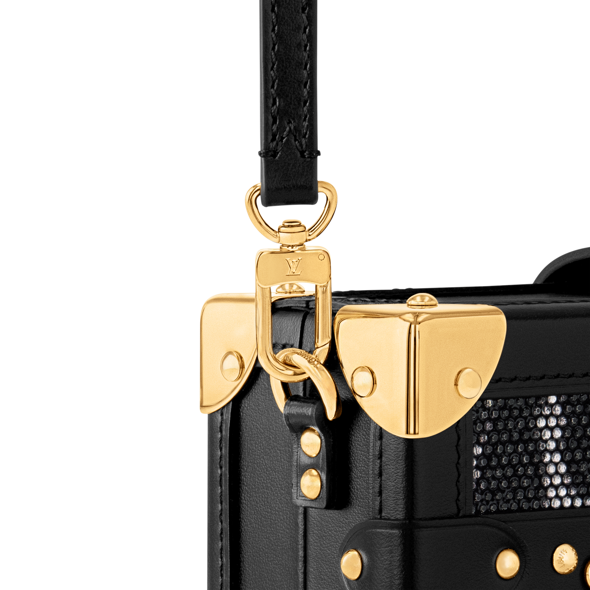 LV} - LV - LV包袋和小型皮具女士包袋 | 路易威登LOUIS VUITTON官网 (产品缩放)
