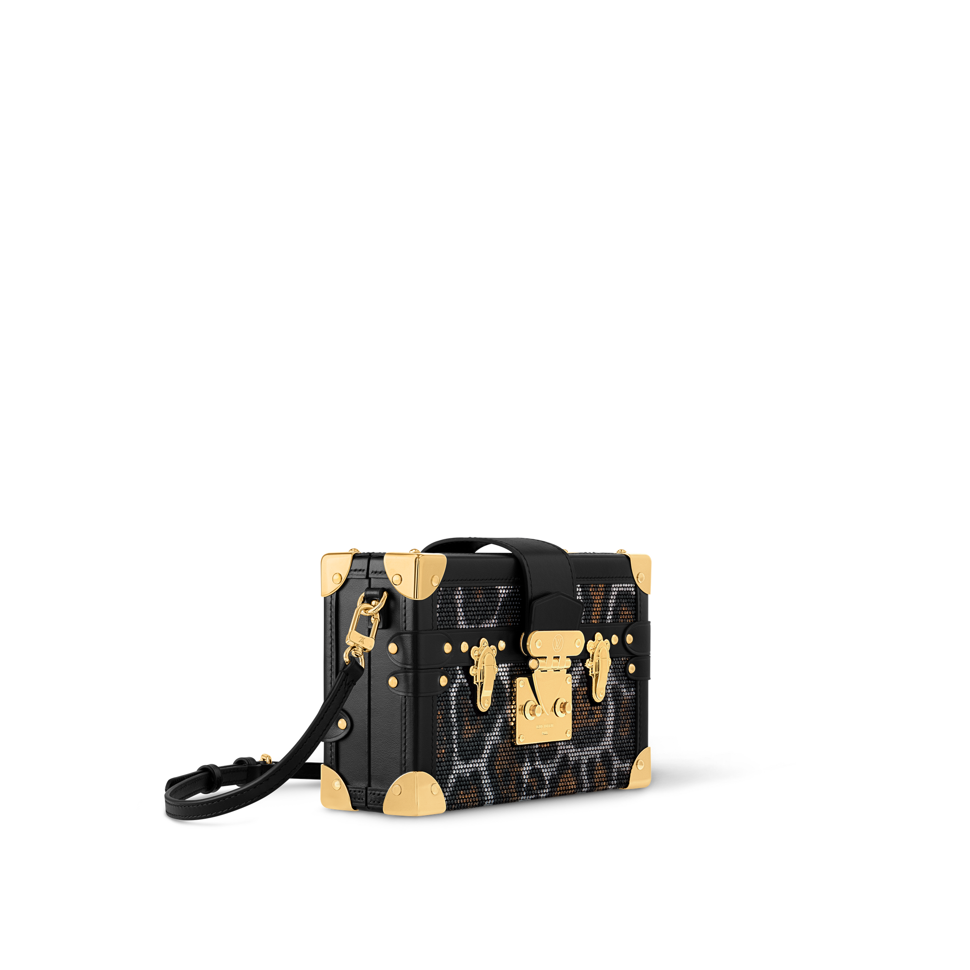 LV} - LV - LV包袋和小型皮具女士包袋 | 路易威登LOUIS VUITTON官网 (产品缩放)