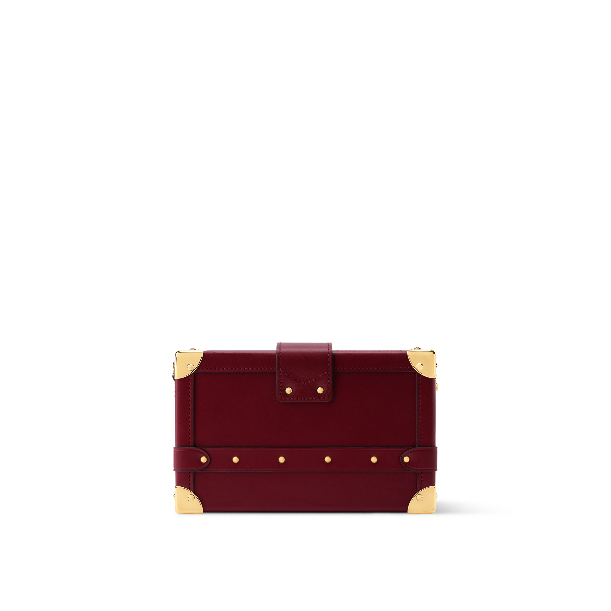 LV} - LVOther Leathers - LV包袋和小型皮具女士包袋 | 路易威登LOUIS VUITTON官网 (产品缩放)