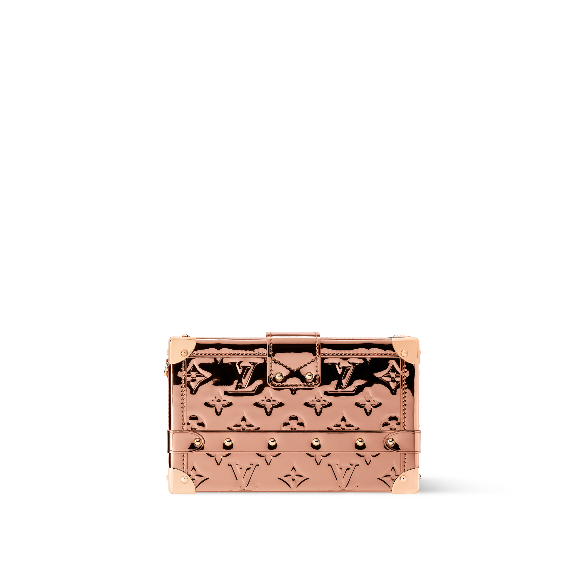 LV} - LV其他Monogram 帆布 - LV包袋和小型皮具女士包袋 | 路易威登LOUIS VUITTON官网 (产品缩放)