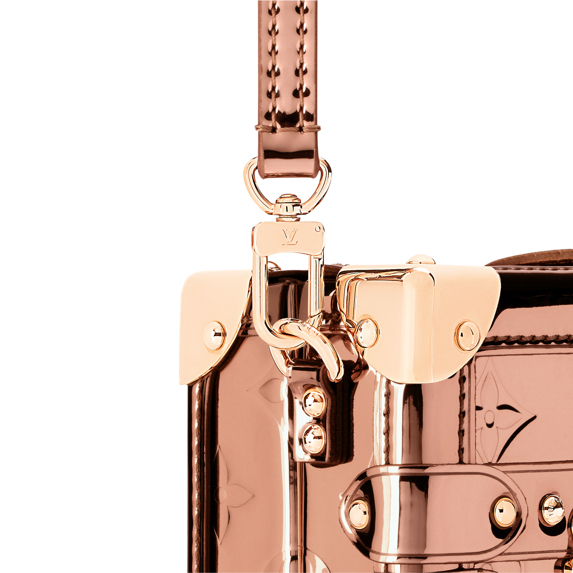 LV} - LV其他Monogram 帆布 - LV包袋和小型皮具女士包袋 | 路易威登LOUIS VUITTON官网 (产品缩放)