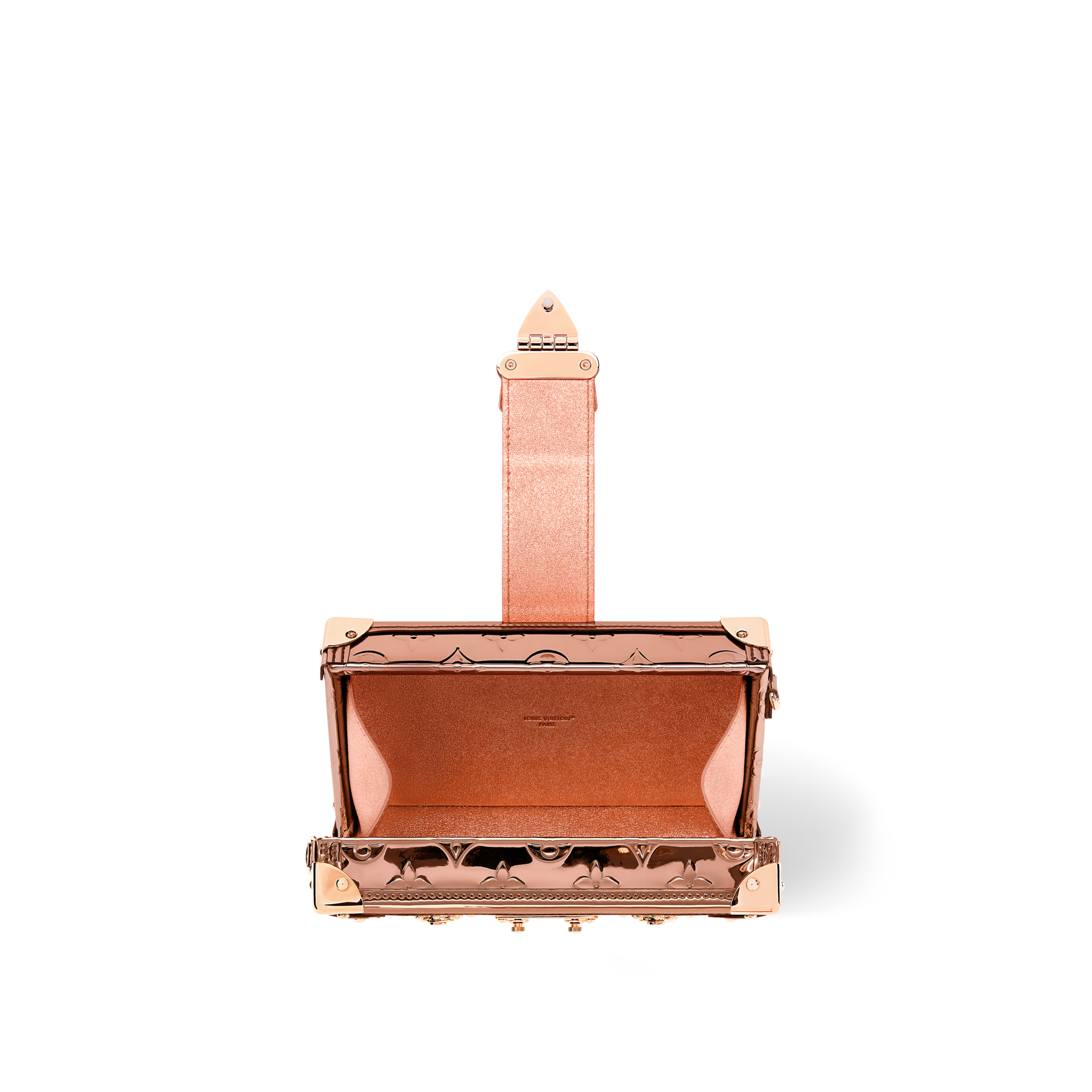 LV} - LV其他Monogram 帆布 - LV包袋和小型皮具女士包袋 | 路易威登LOUIS VUITTON官网 (产品缩放)