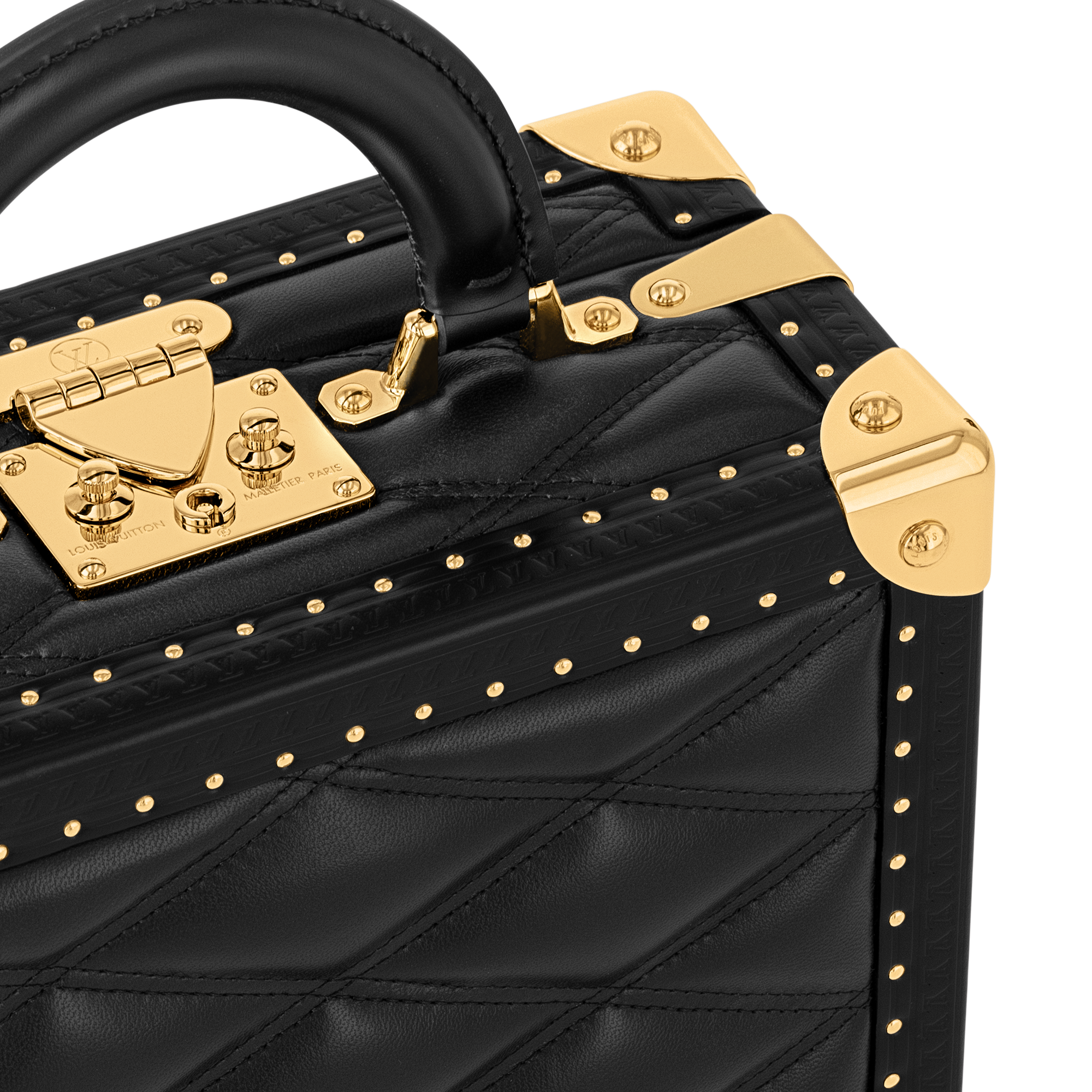 LV} - LVMalletage - LVLes Extraordinaires硬箱系列 | 路易威登LOUIS VUITTON官网 (产品缩放)