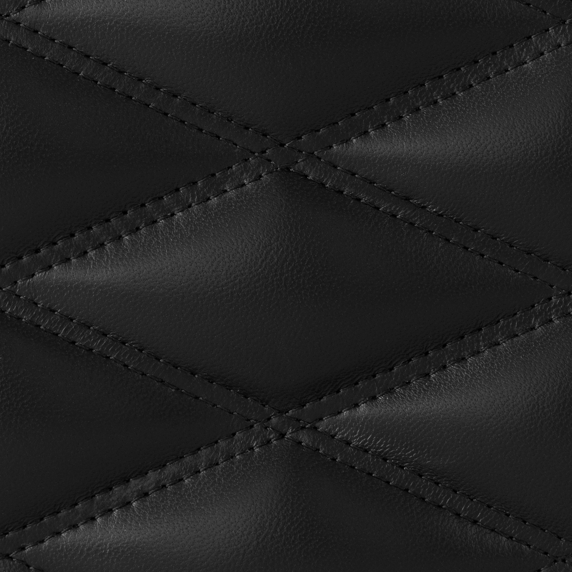 LV} - LVMalletage - LVLes Extraordinaires硬箱系列 | 路易威登LOUIS VUITTON官网 (产品缩放)