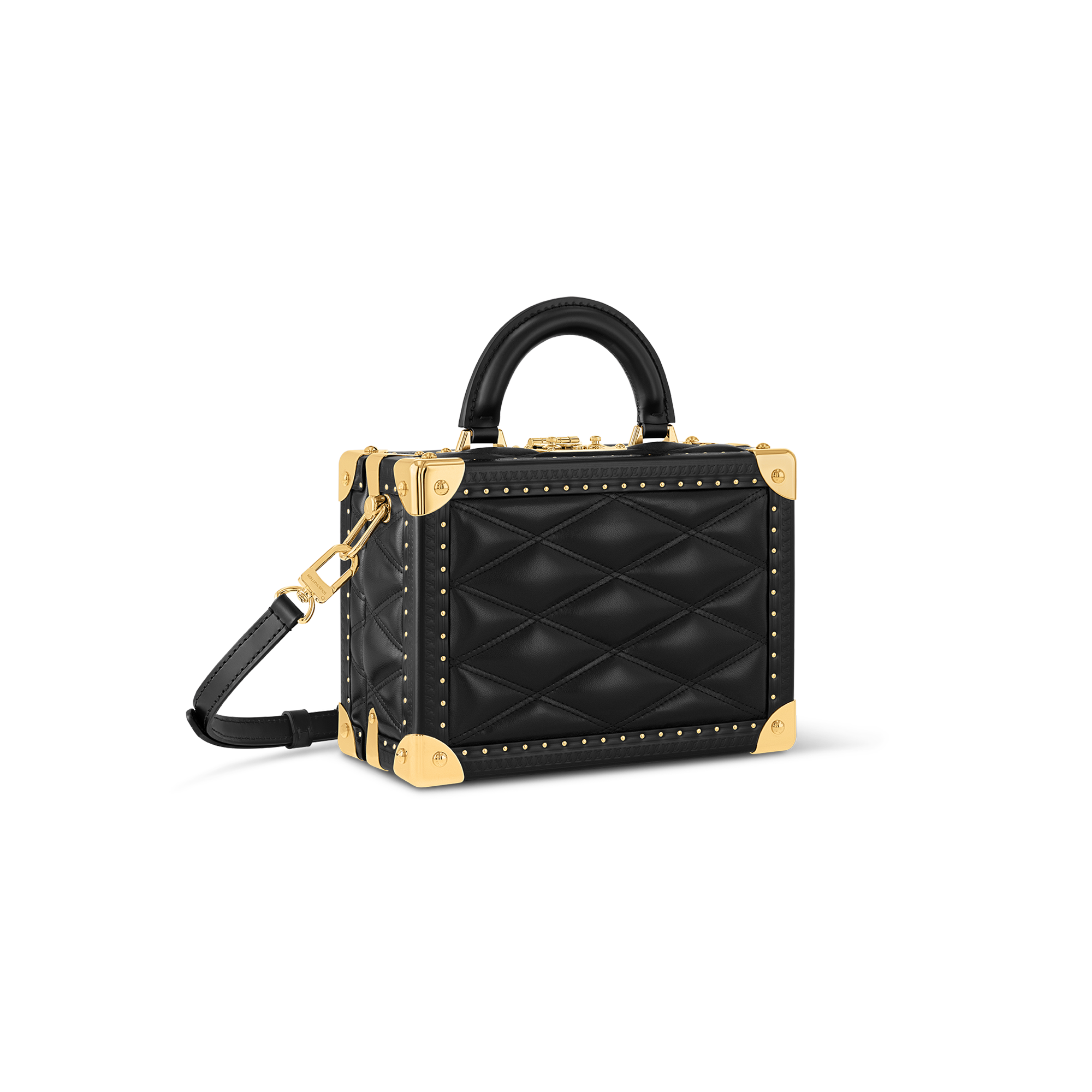 LV} - LVMalletage - LVLes Extraordinaires硬箱系列 | 路易威登LOUIS VUITTON官网 (产品缩放)