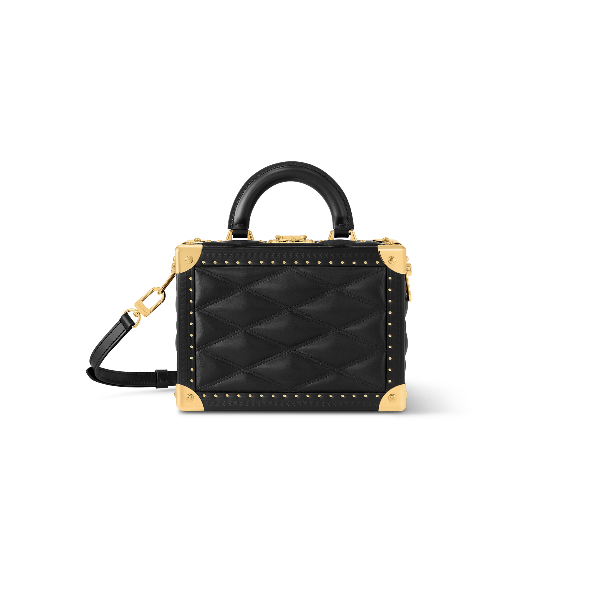 LV} - LVMalletage - LVLes Extraordinaires硬箱系列 | 路易威登LOUIS VUITTON官网 (产品缩放)