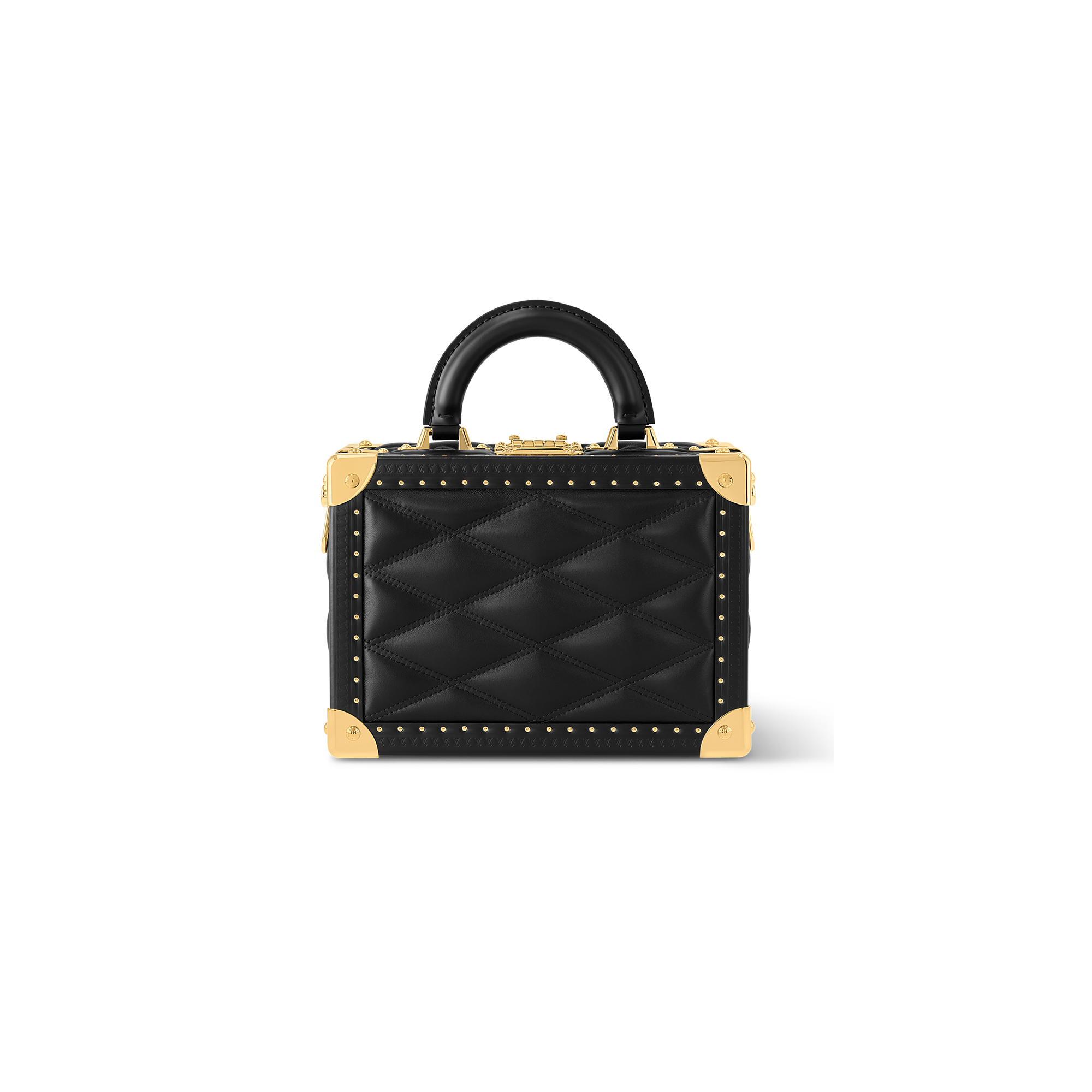 LV} - LVMalletage - LVLes Extraordinaires硬箱系列 | 路易威登LOUIS VUITTON官网 (产品缩放)