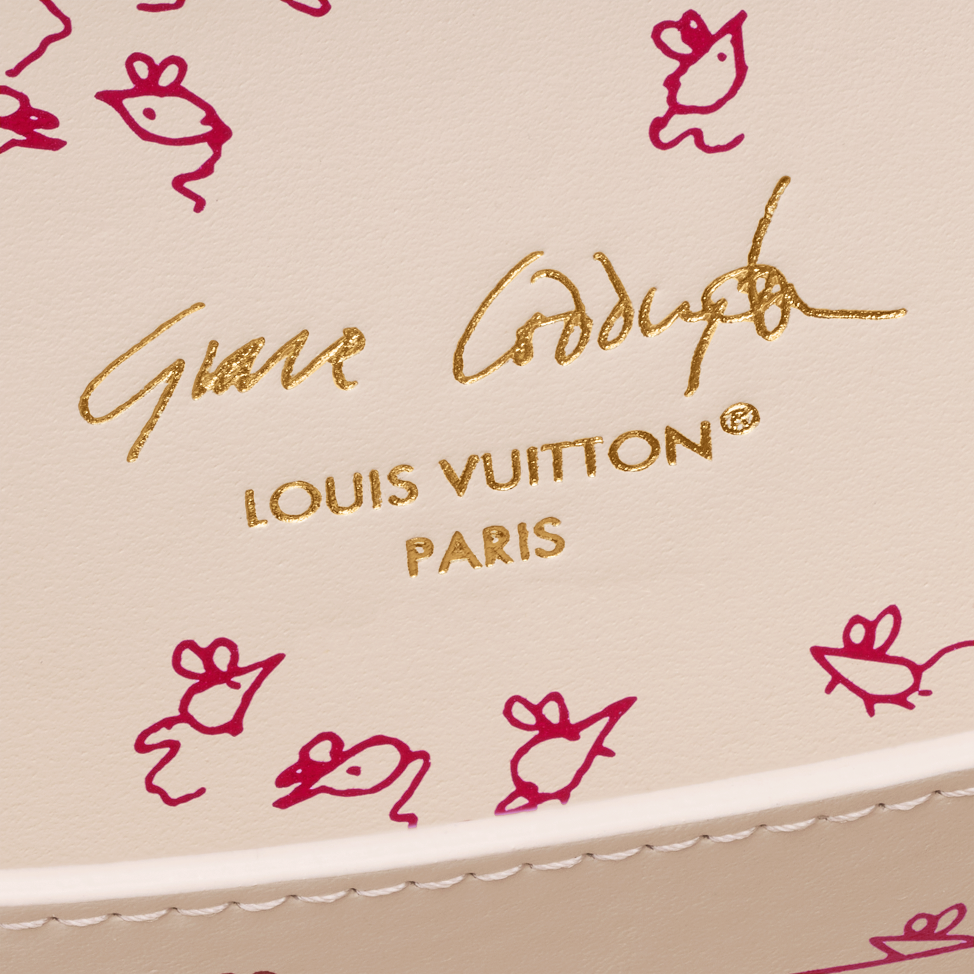 LV} - LV其他Monogram 帆布 - LV硬箱、旅行和家居硬箱和小型硬箱 | 路易威登LOUIS VUITTON官网 (产品缩放)