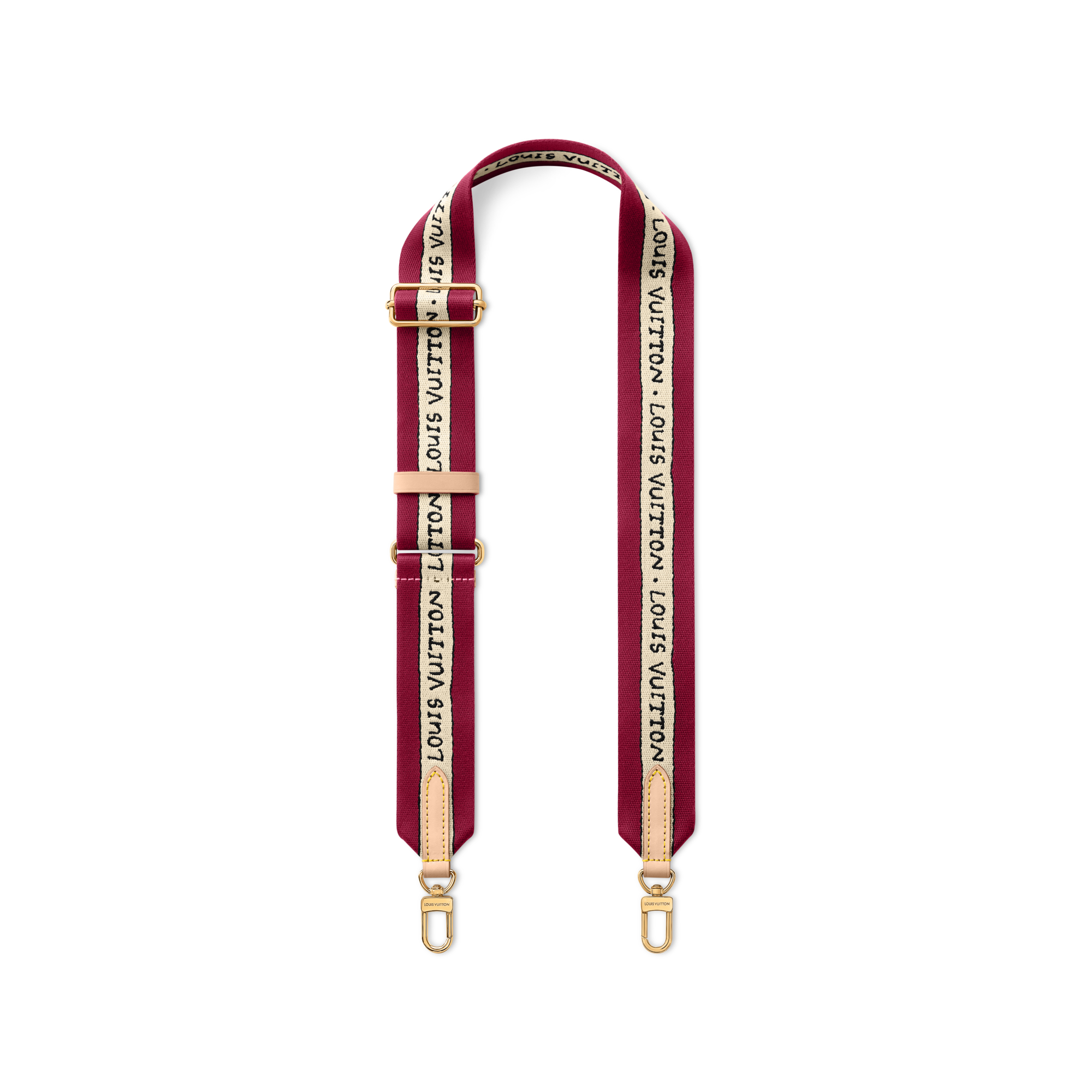 LV} - LV其他Monogram 帆布 - LV硬箱、旅行和家居硬箱和小型硬箱 | 路易威登LOUIS VUITTON官网 (产品缩放)