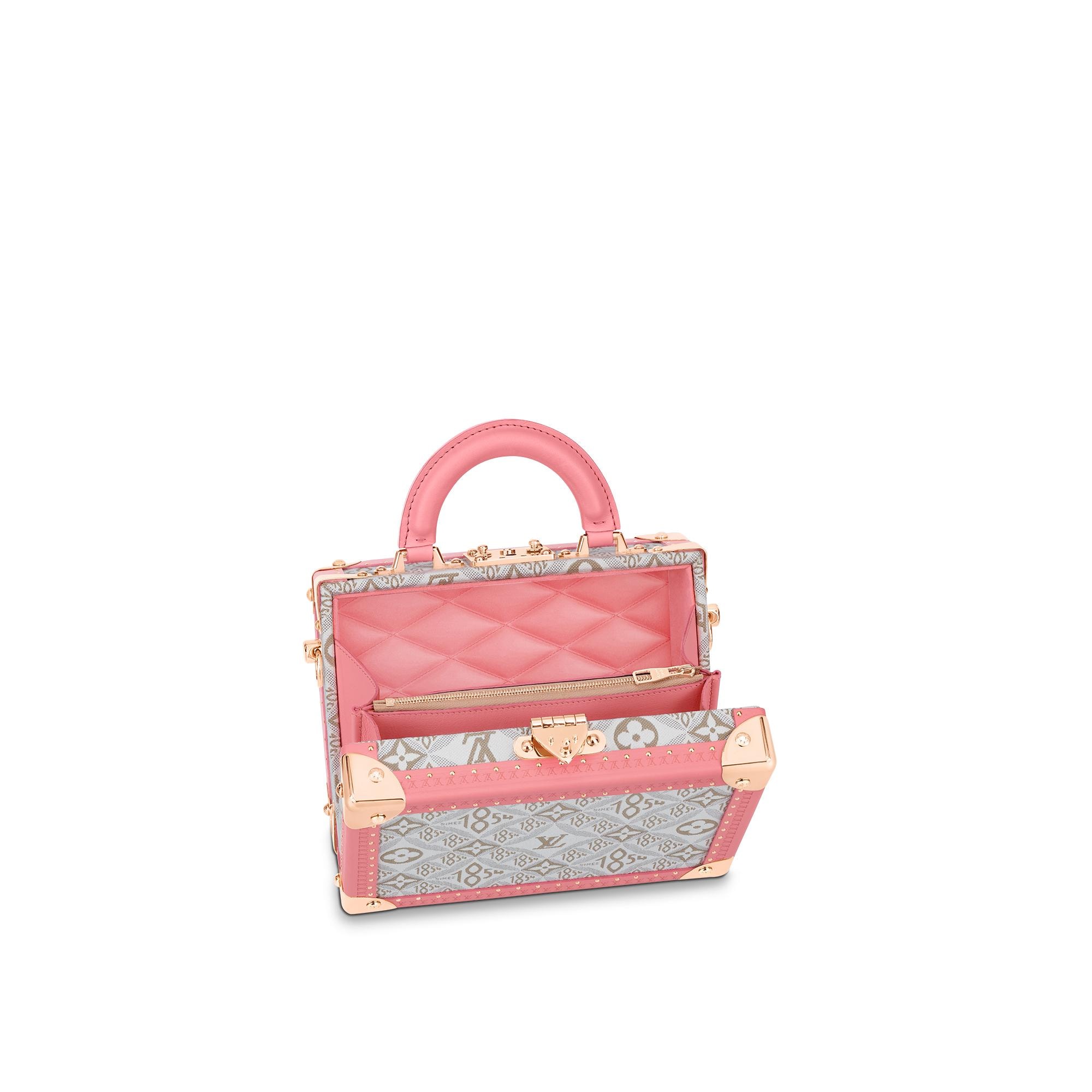 LV} - LVG67 - LV男士Discontinued Product | 路易威登LOUIS VUITTON官网 (产品缩放)