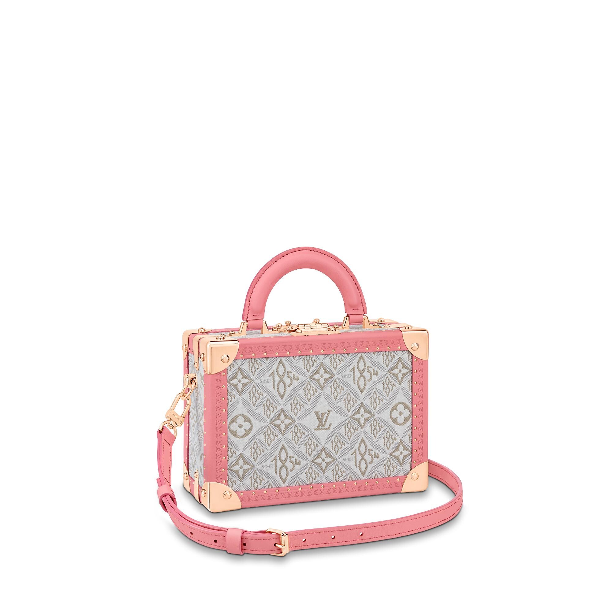LV} - LVG67 - LV男士Discontinued Product | 路易威登LOUIS VUITTON官网 (产品缩放)