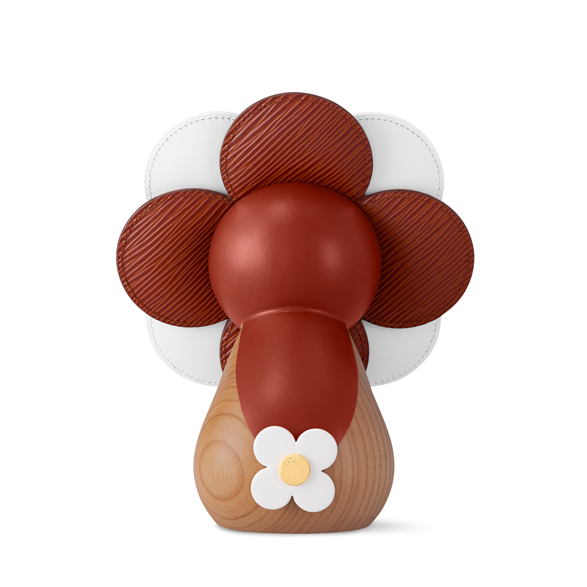 LV} - LV - LV硬箱、旅行和家居运动用品和游戏 | 路易威登LOUIS VUITTON官网 (产品缩放)