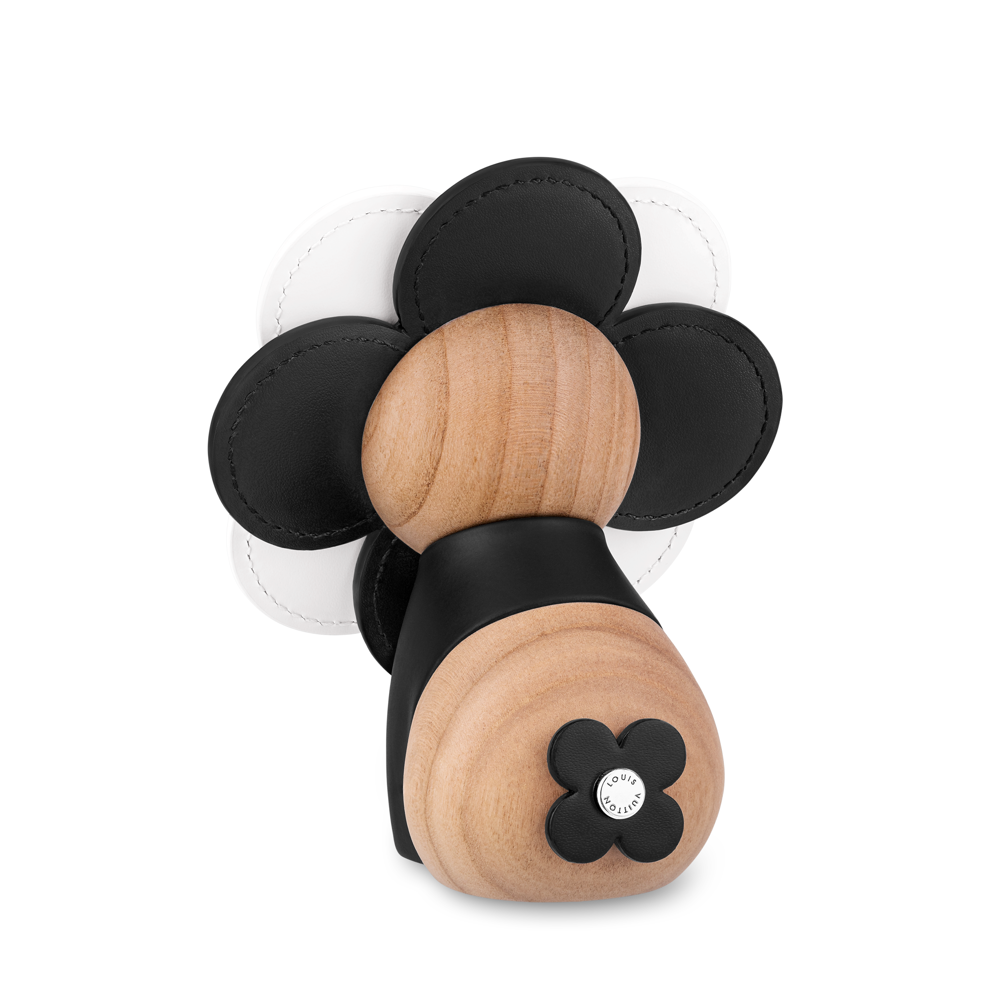 LV} - LVS00 - LV硬箱、旅行和家居玩具和收藏品 | 路易威登LOUIS VUITTON官网 (产品缩放)